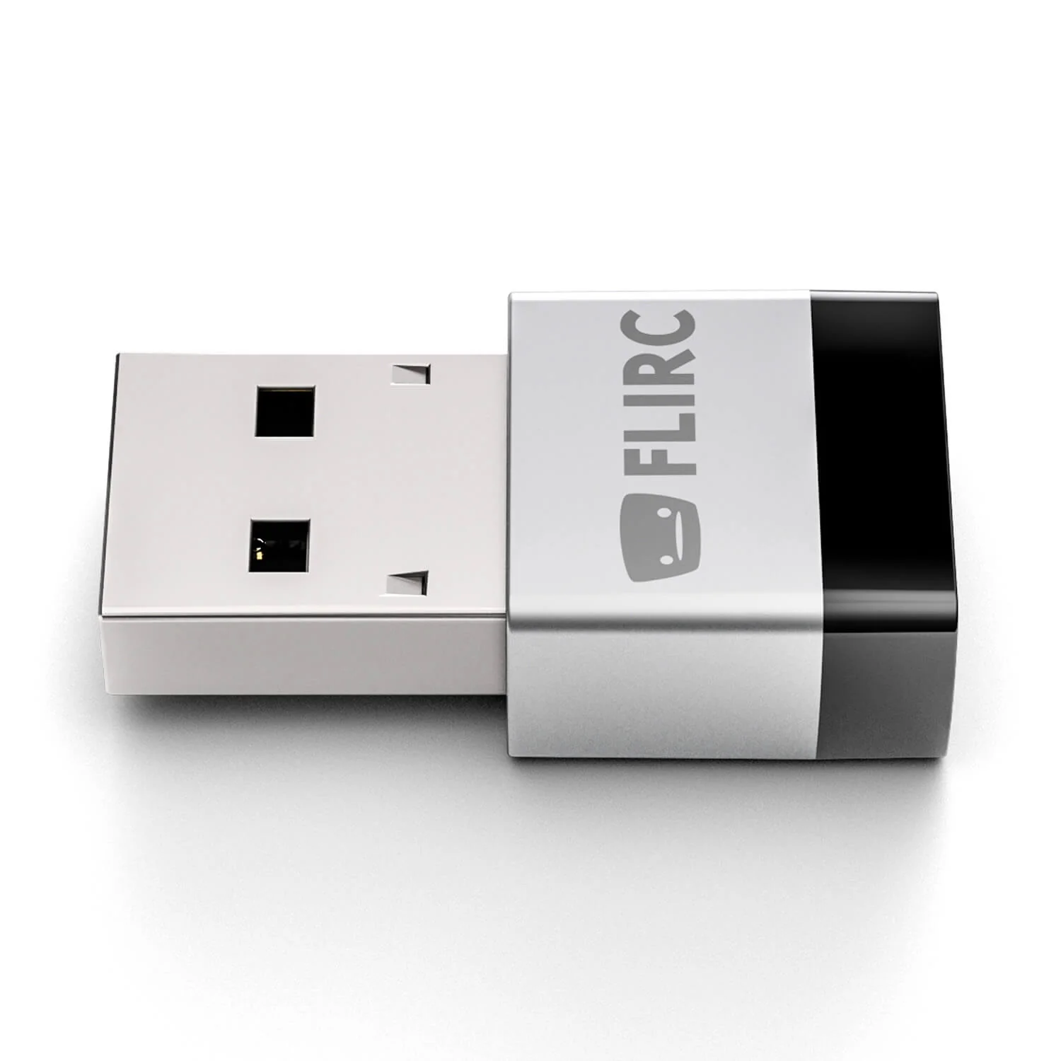 Flirc USB V2 - Use any Remote with your Media Center - Image 2