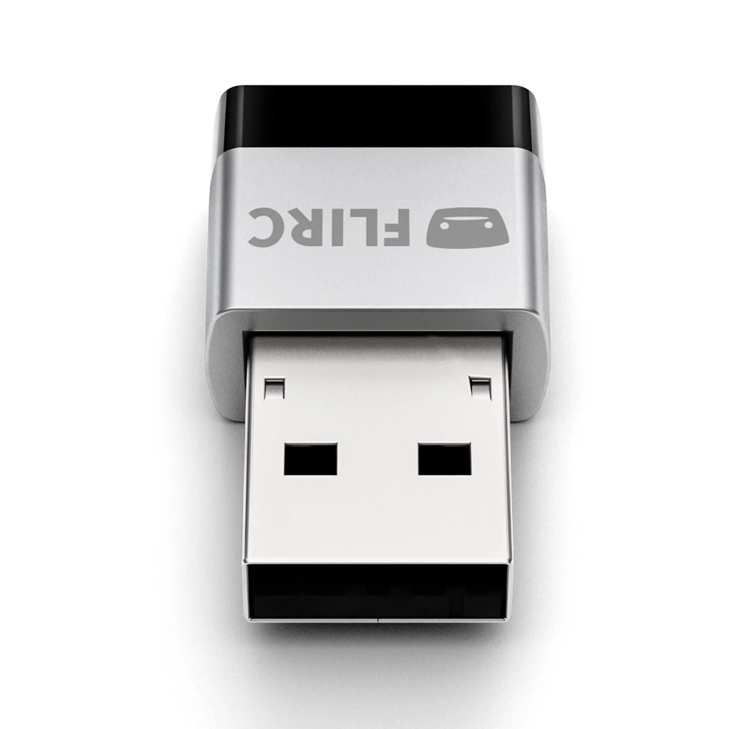 Flirc USB V2 - Use any Remote with your Media Center - Image 3