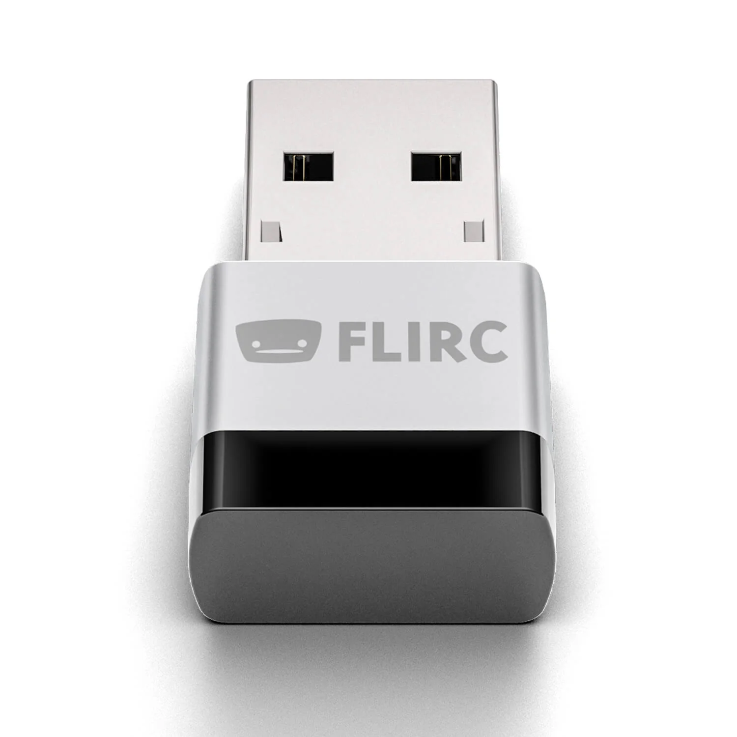 Flirc USB V2 - Use any Remote with your Media Center - Image 4