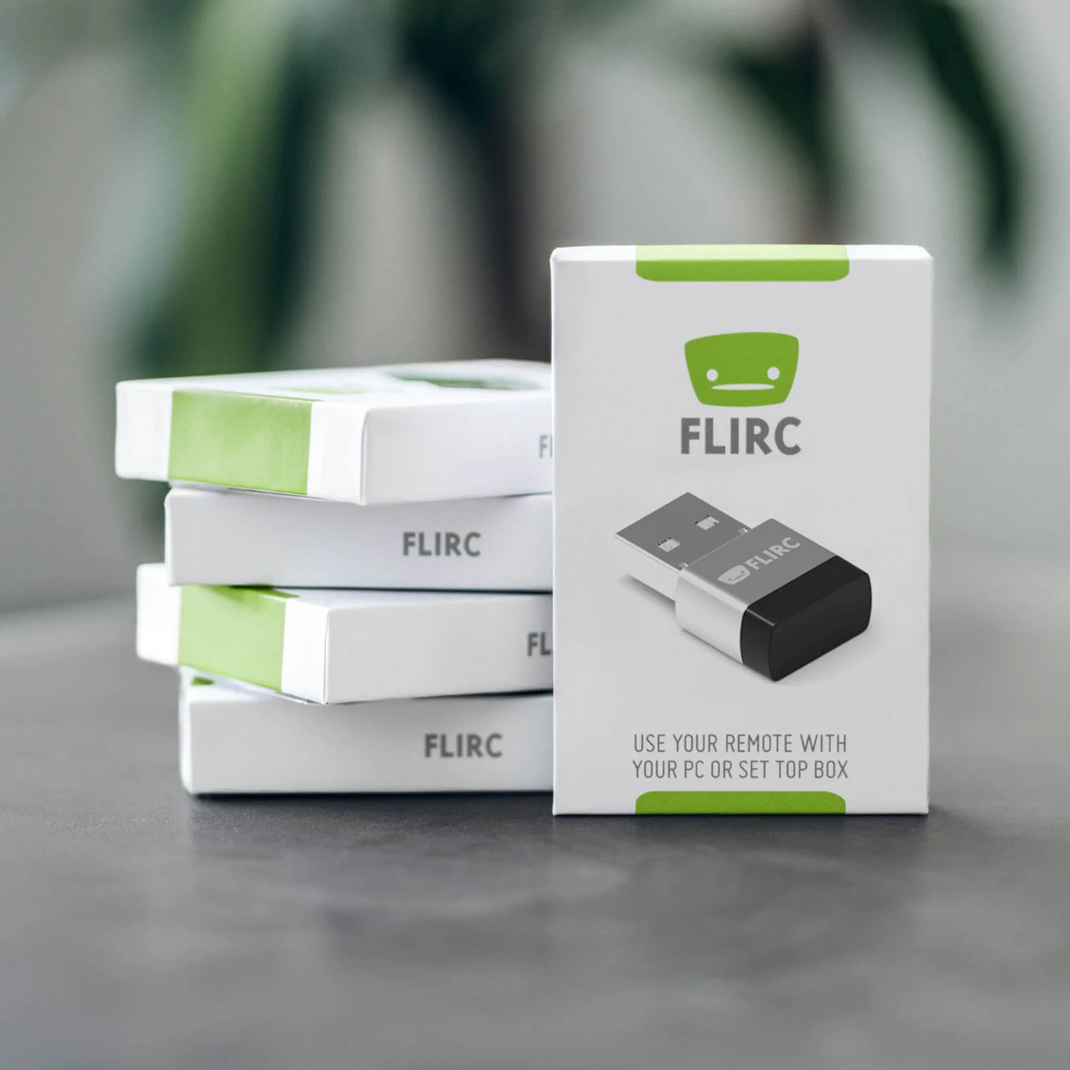 Flirc USB V2 - Use any Remote with your Media Center - Image 7