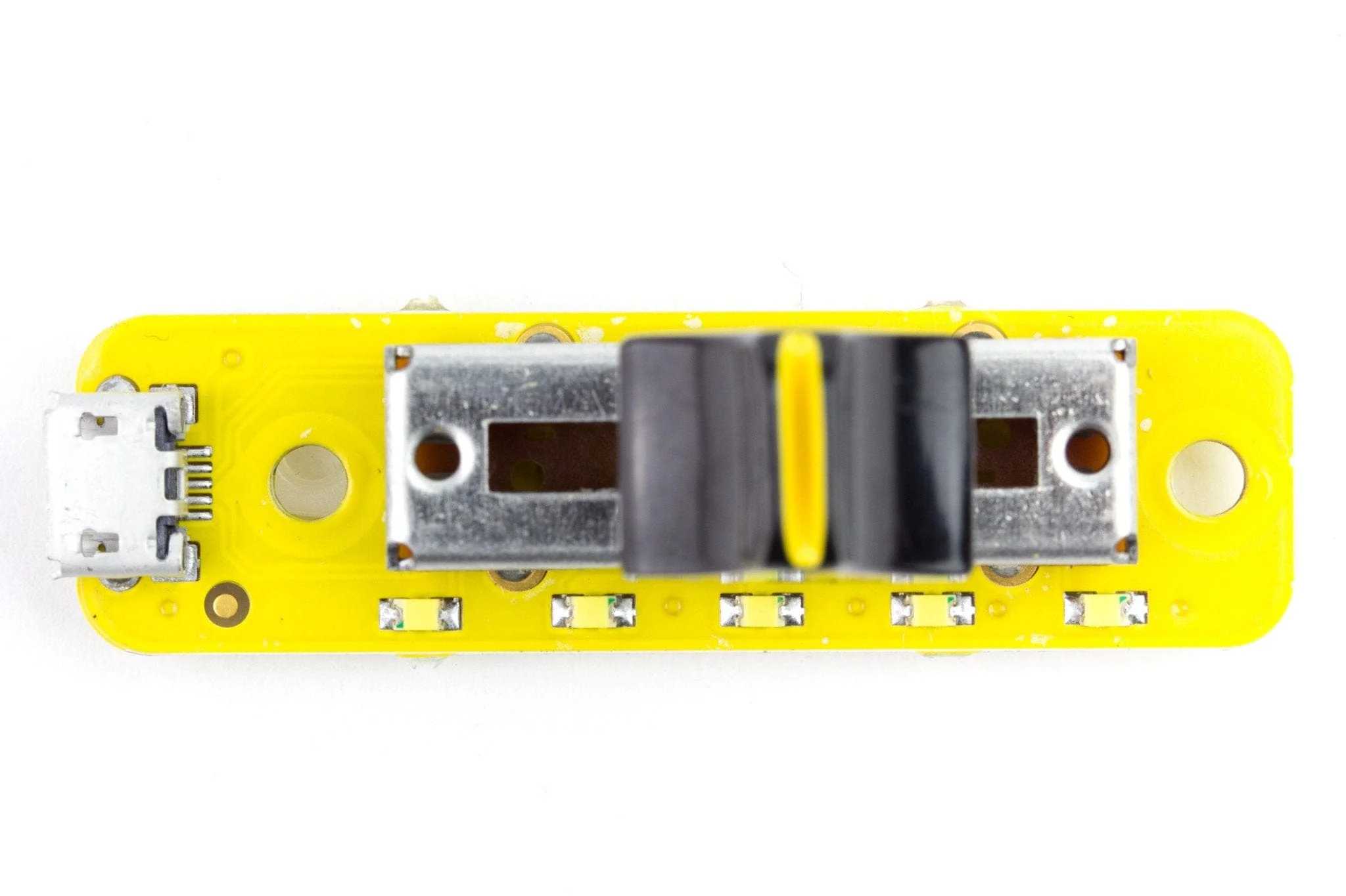 Flotilla - Slider [Discontinued] - Image 2