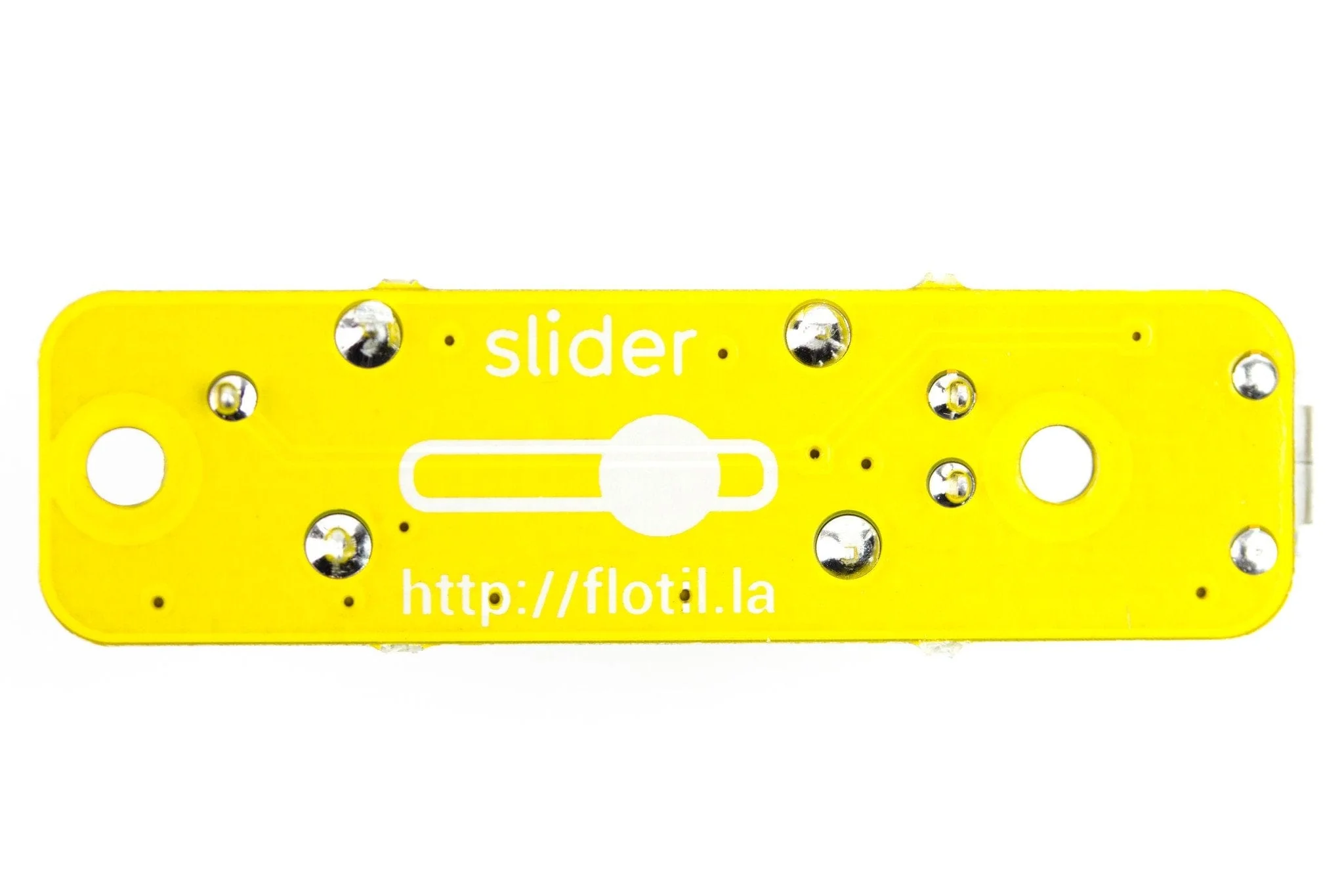 Flotilla - Slider [Discontinued] - Image 3