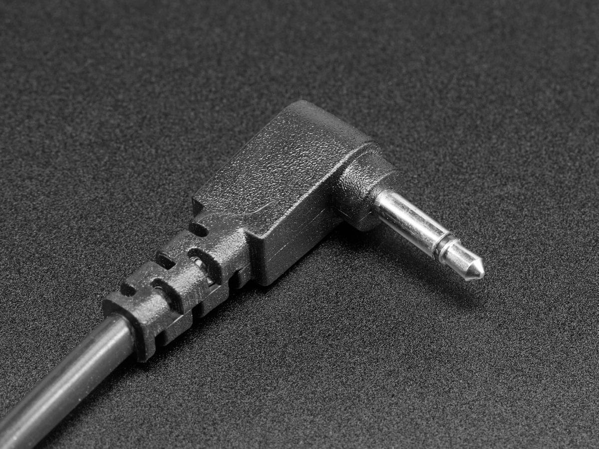 Foot Pedal Potentiometer - Sewing Machine Speed Controller [Discontinued] - Image 4