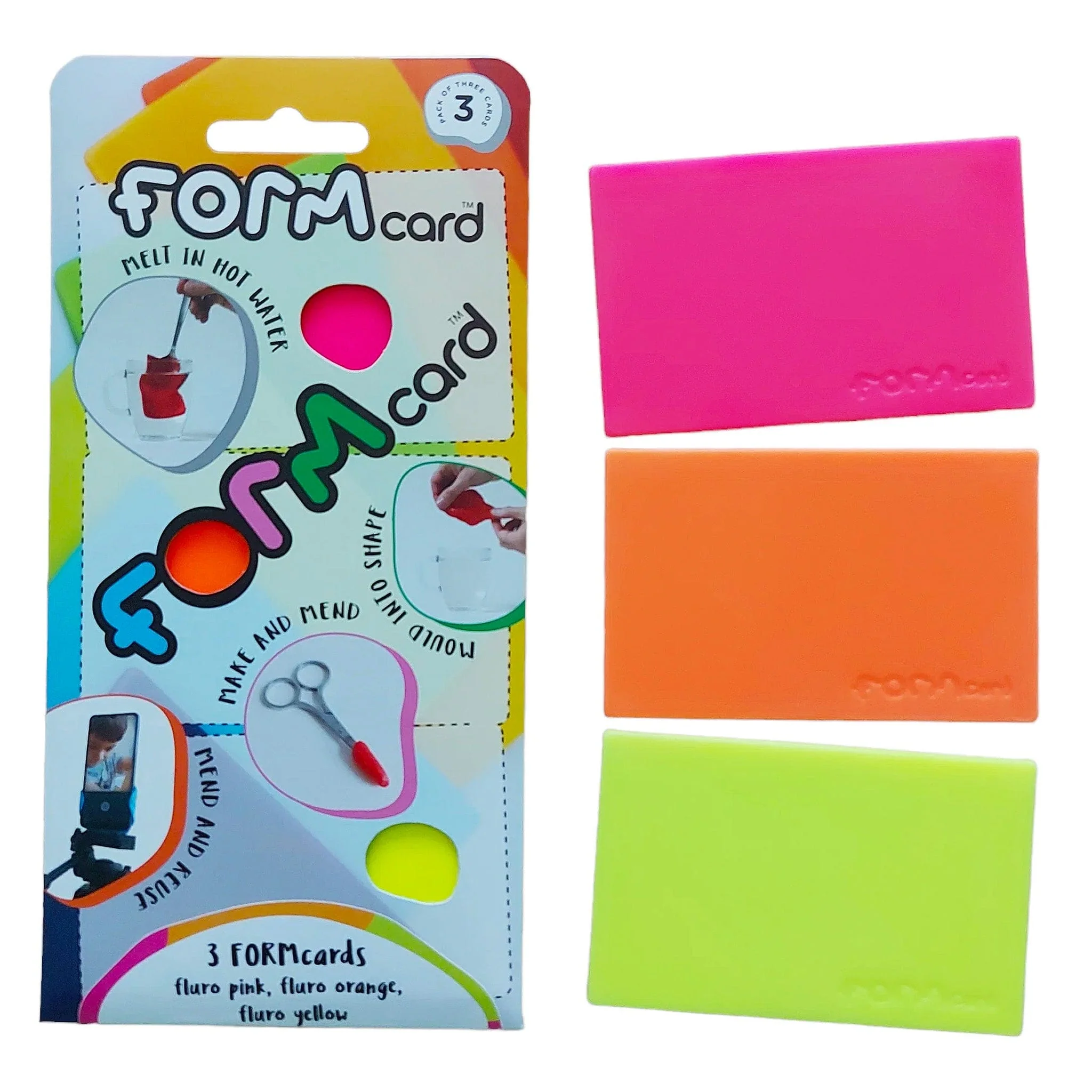 FORMcard - Image 4