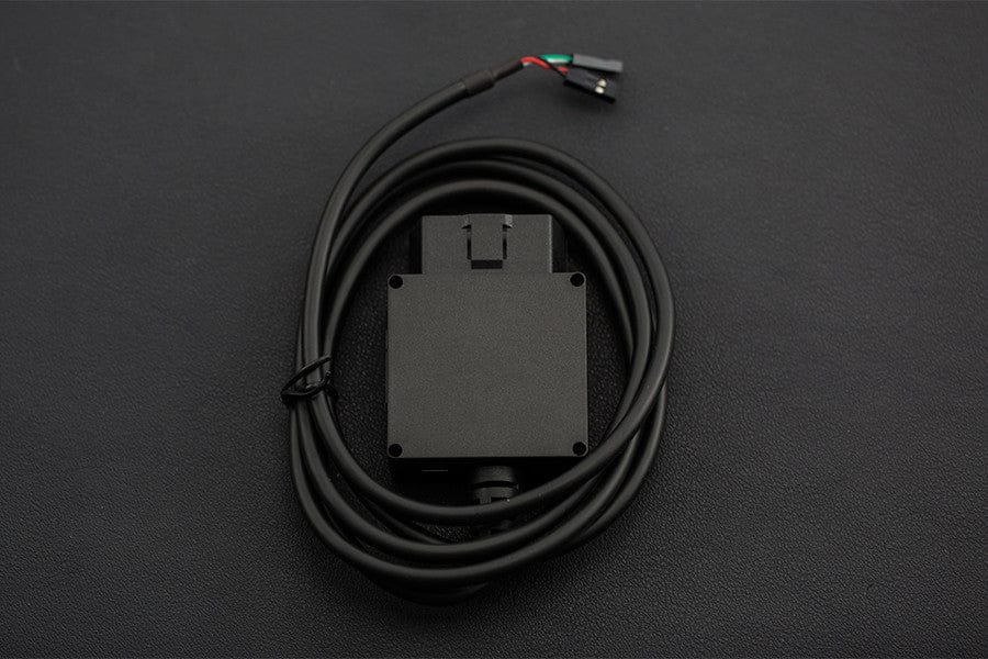 Freematics OBD-II UART Adapter MK2 [Discontinued] - Image 3