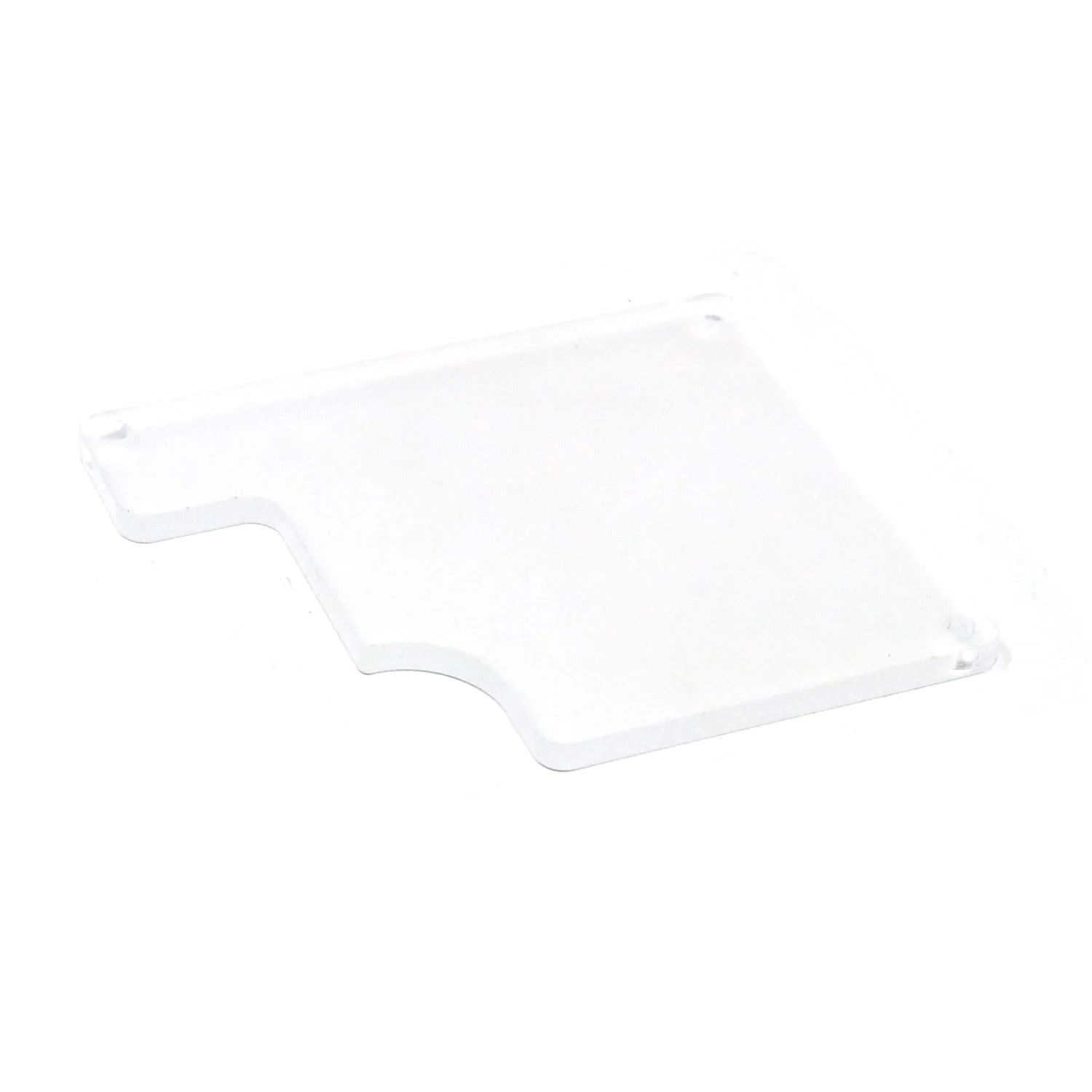 Frosted Covers for Sense HAT Case - Image 7