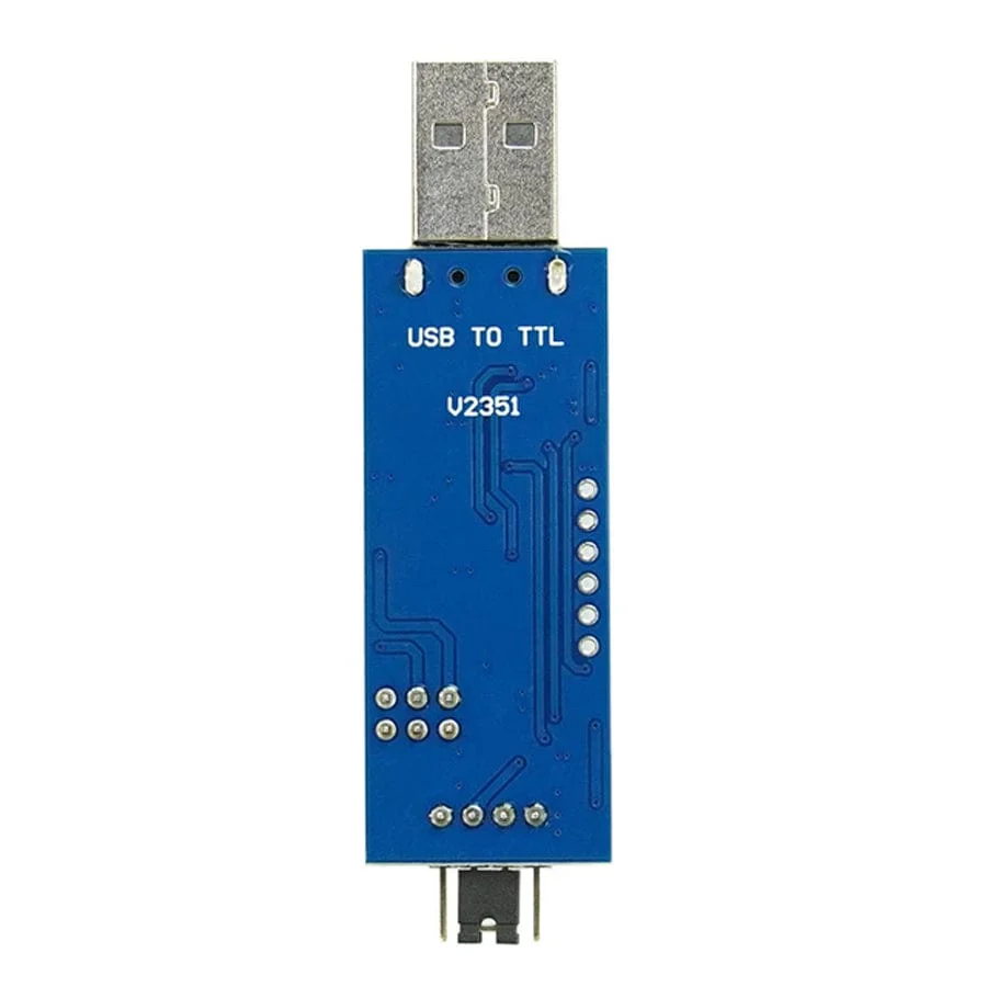 USB to TTL Module - Image 3