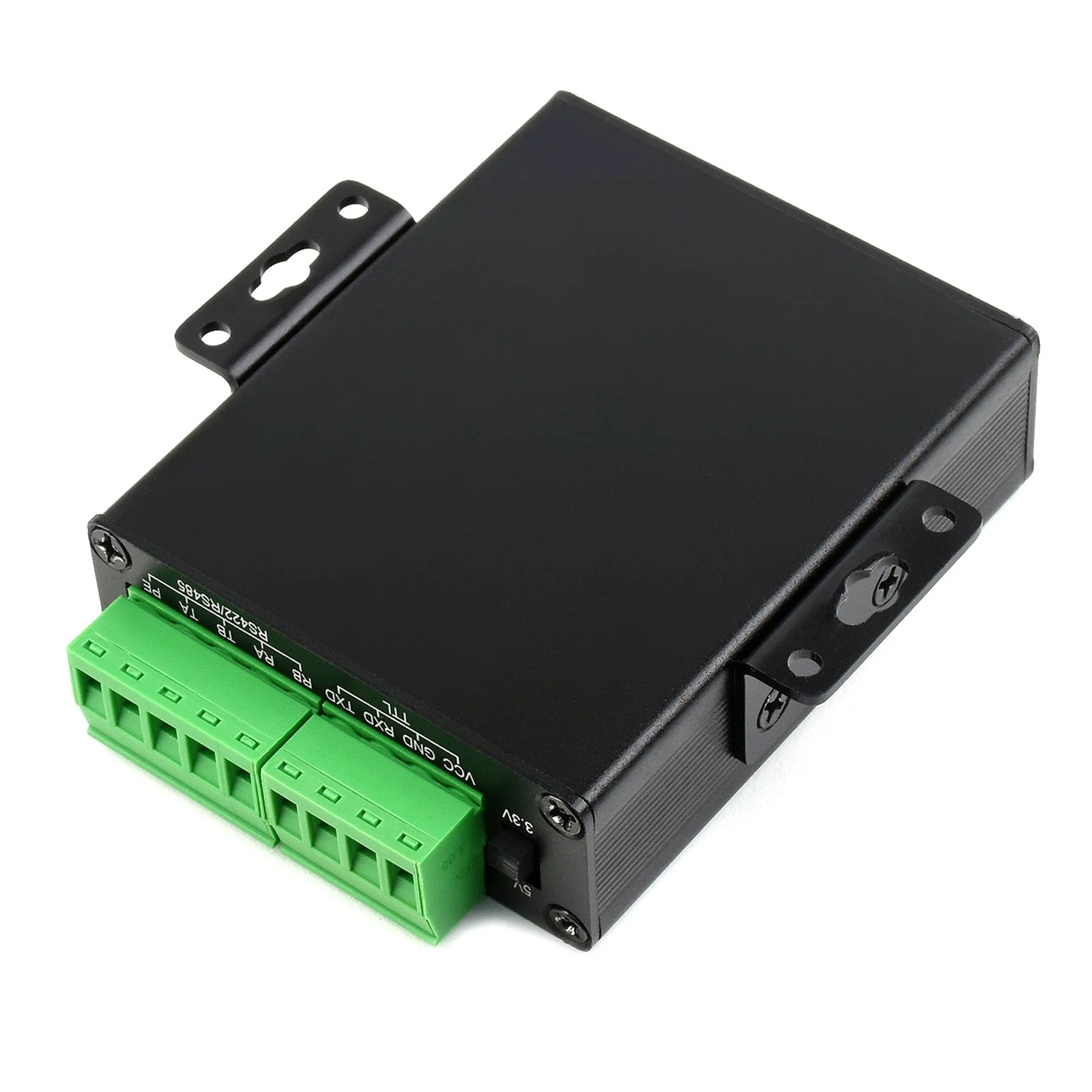 FT232RNL USB to RS232/485/422/TTL Interface Converter - Image 4