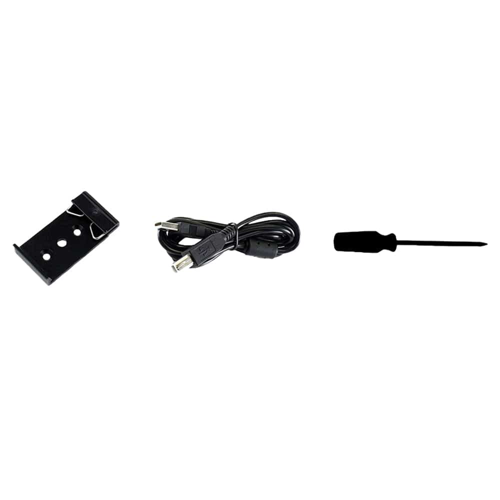 FT232RNL USB to RS232/485/422/TTL Interface Converter - Image 5