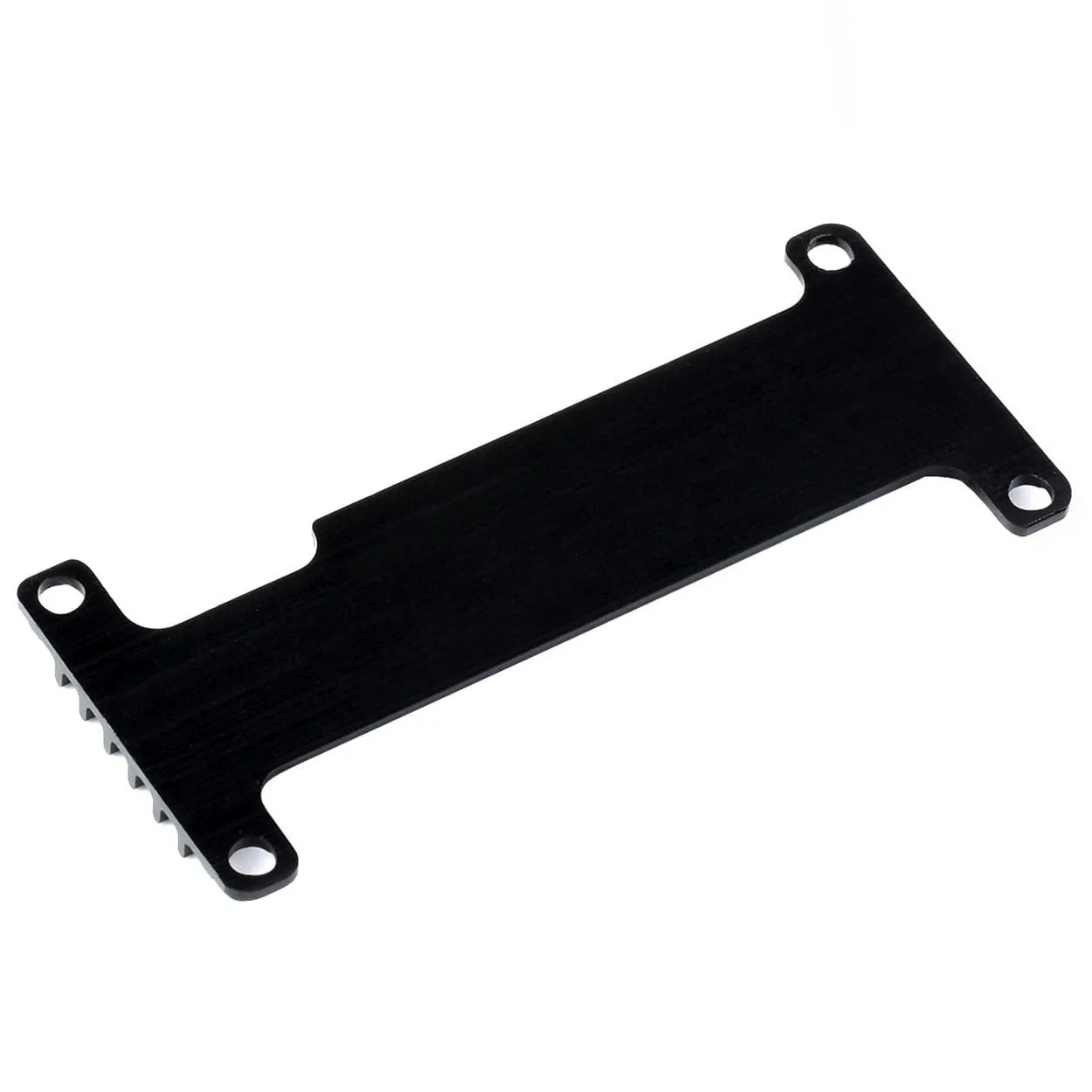 Full Length Heatsink for Raspberry Pi Zero - Image 3