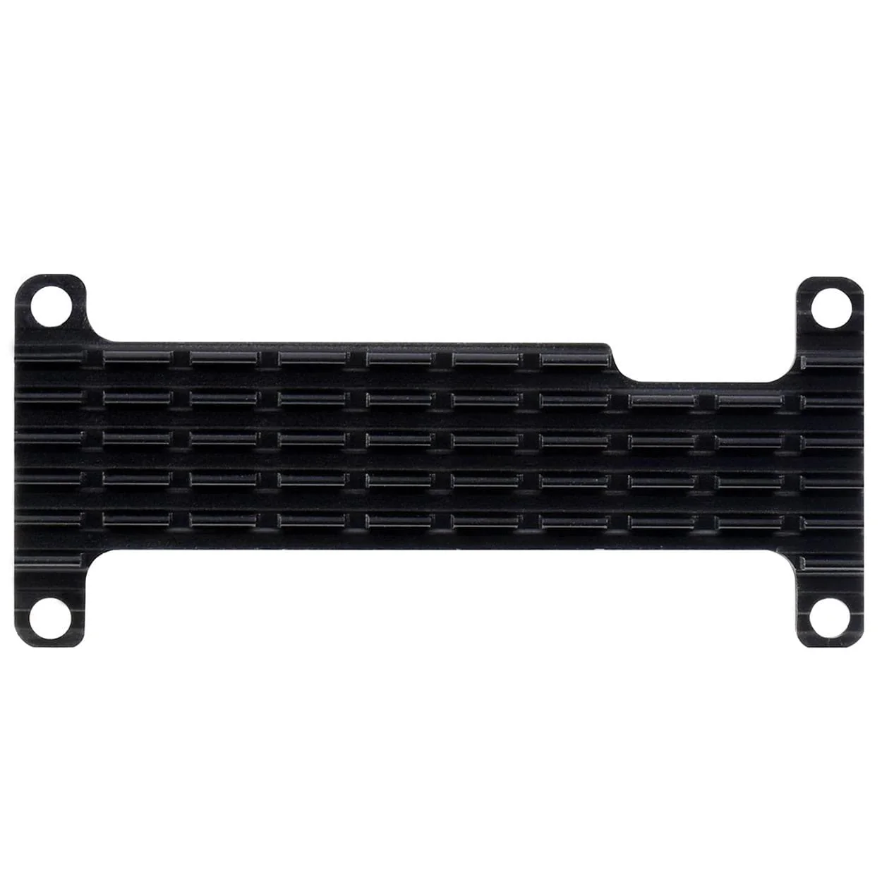 Full Length Heatsink for Raspberry Pi Zero - Image 4