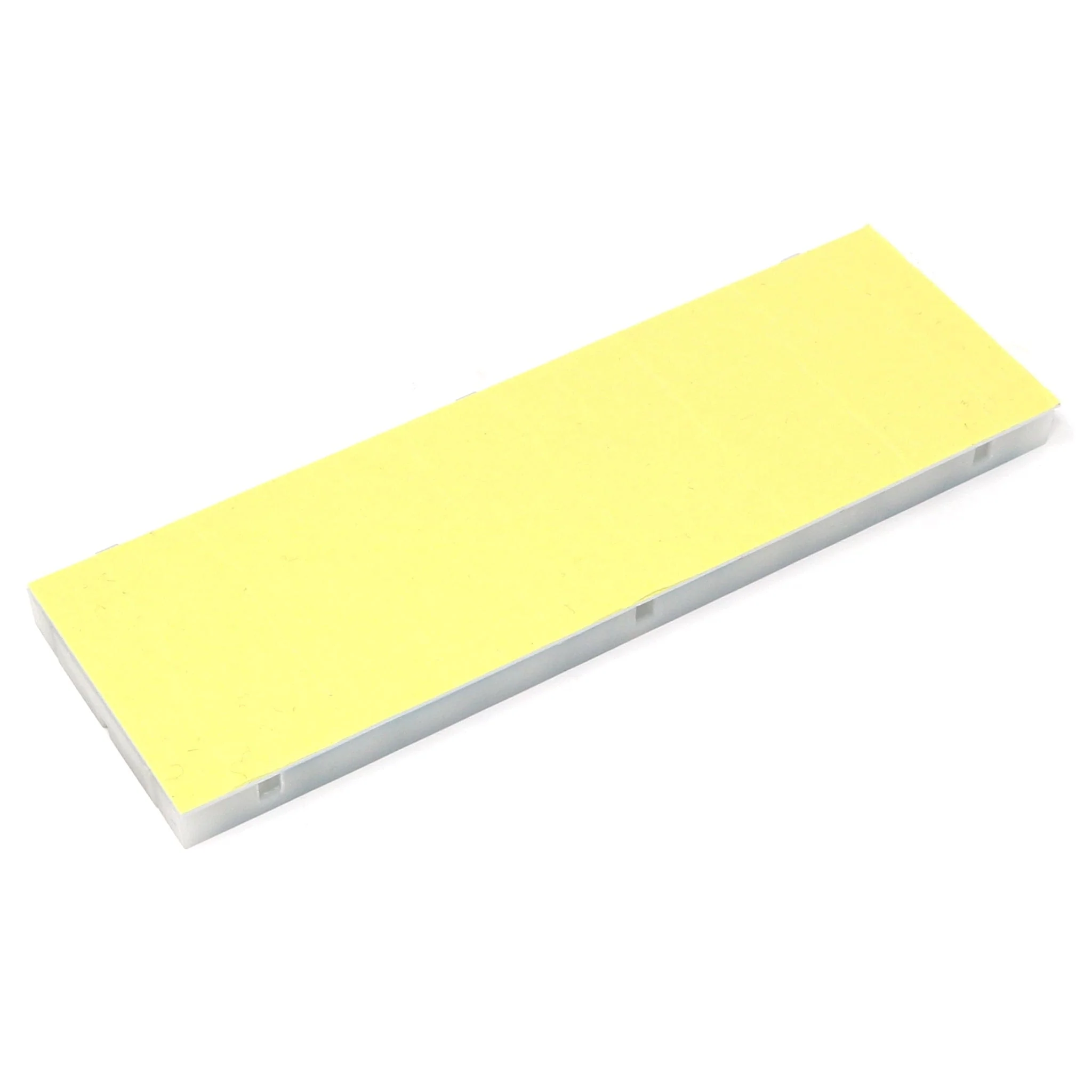Full-Size Breadboard - White - Image 4