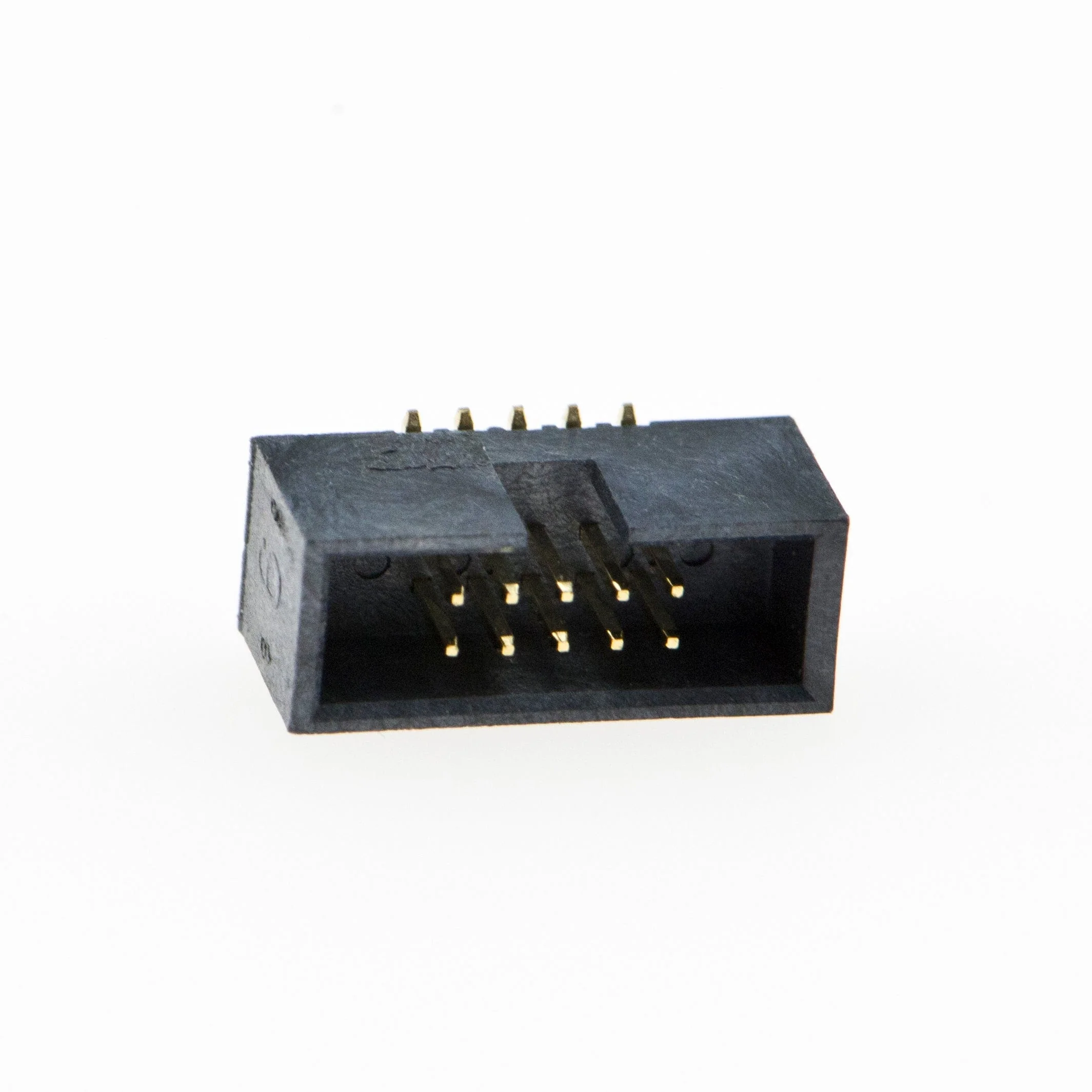 Gadgeteer Socket SMT (10PCS) [Discontinued] - Image 2