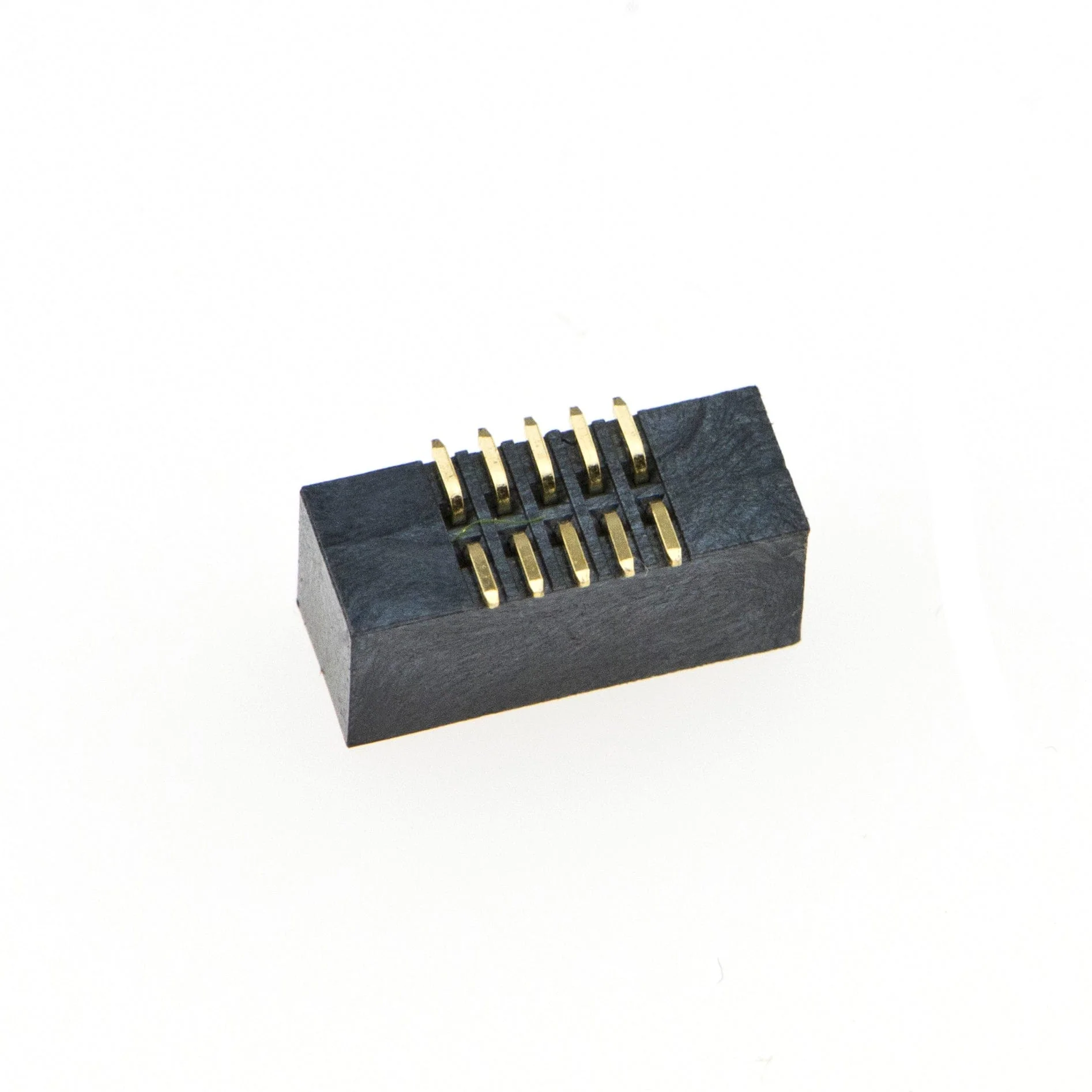 Gadgeteer Socket SMT (10PCS) [Discontinued] - Image 3