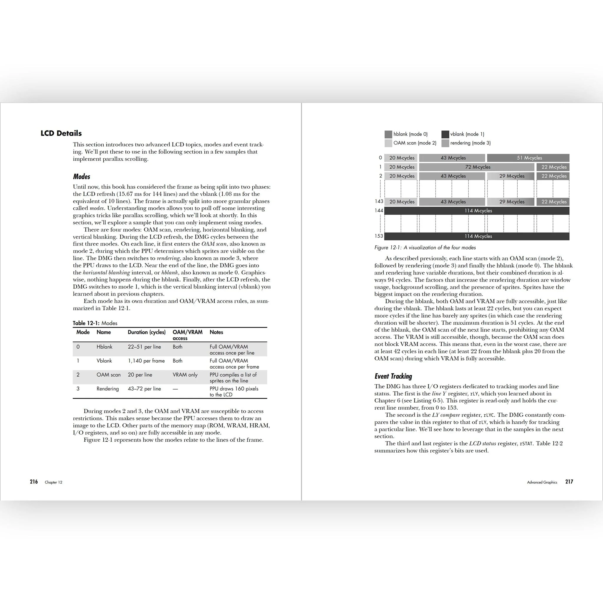 Game Boy Coding Adventure - Image 4