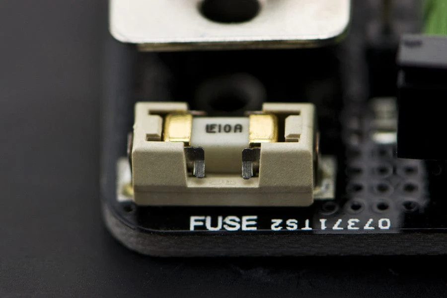 GDA-HLB1 (Basic adapter for Gicren devices) [Discontinued] - Image 6