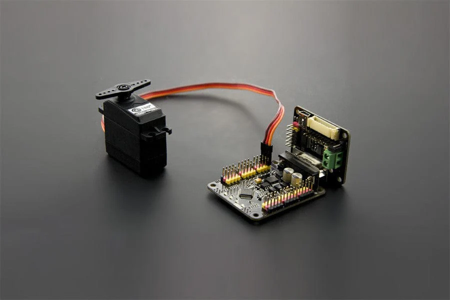 GDA-HLU1 (USB adapter for Gicren devices) [Discontinued] - Image 2