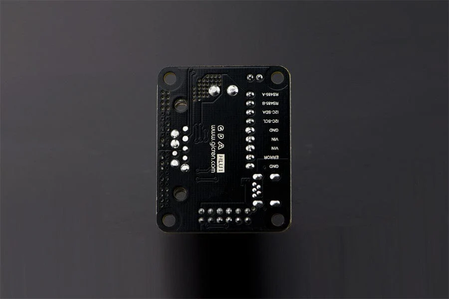 GDA-HLU1 (USB adapter for Gicren devices) [Discontinued] - Image 4