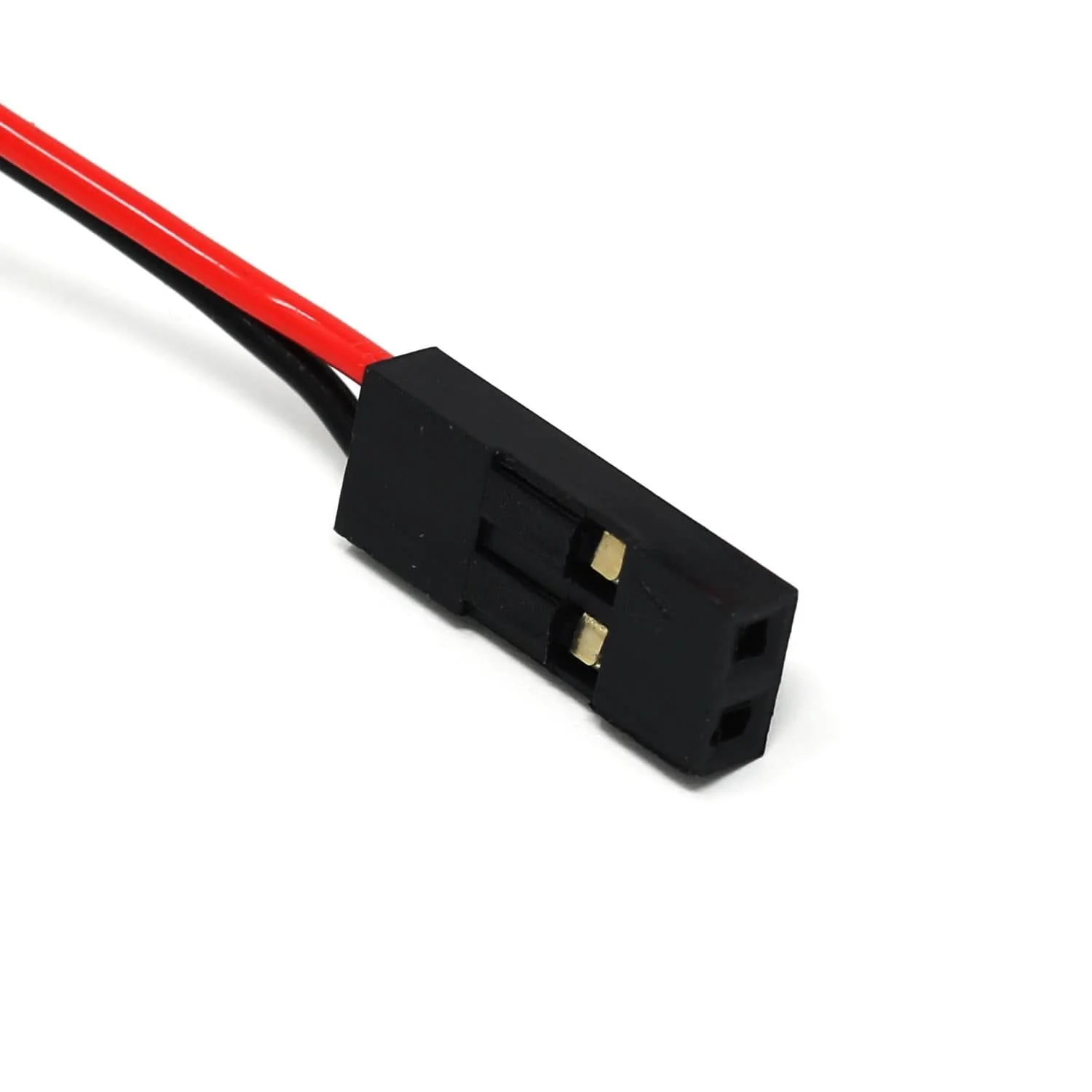GeekServo Building Brick Compatible Block Motor - Image 5