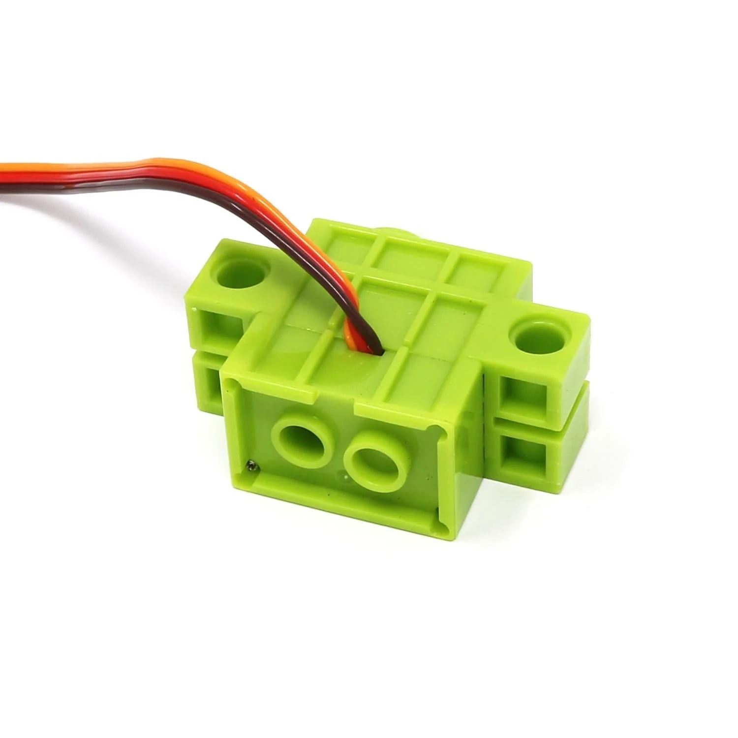 GeekServo Building Brick Continuous Rotation Servo - Image 3
