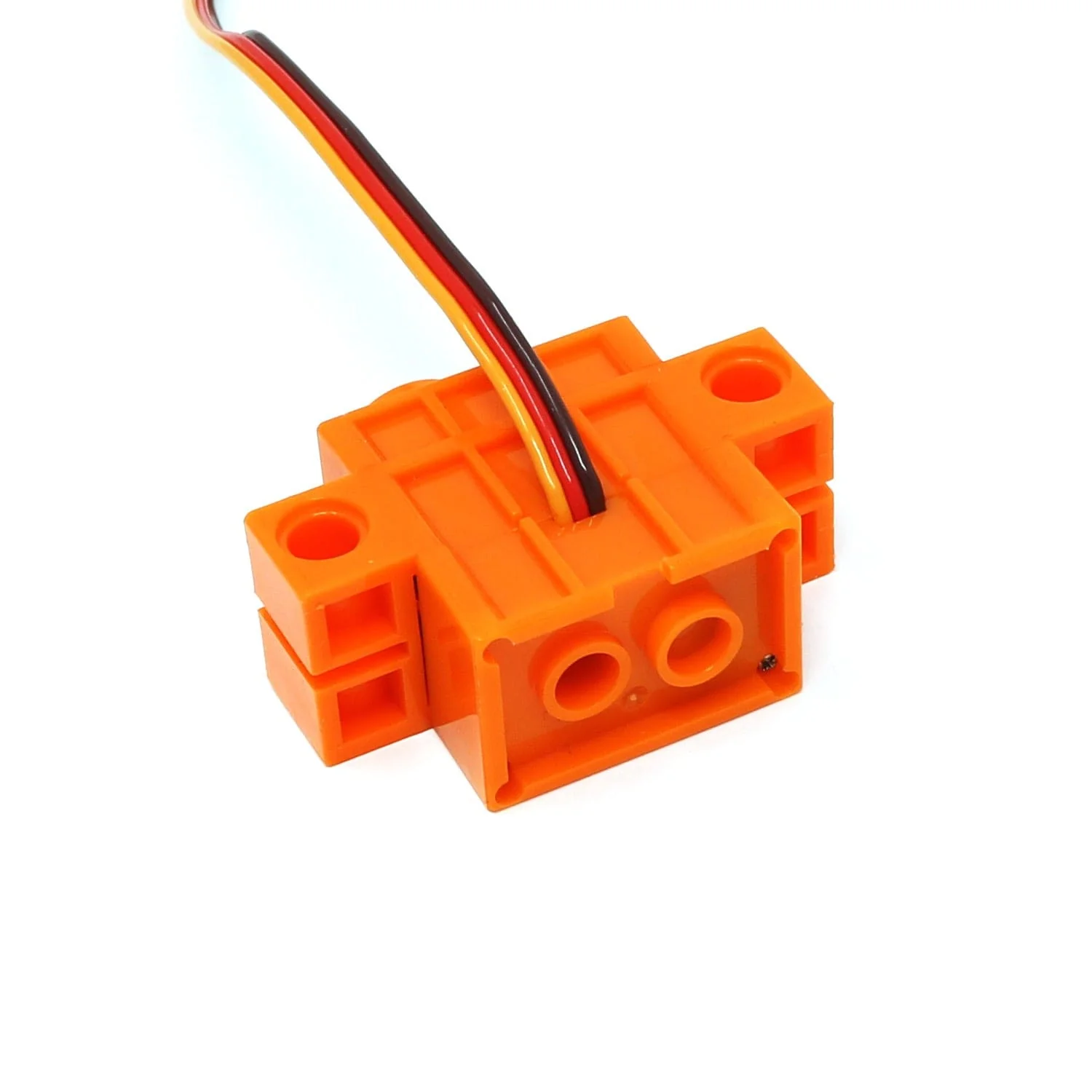 GeekServo Building Brick Continuous Rotation Servo - Image 7