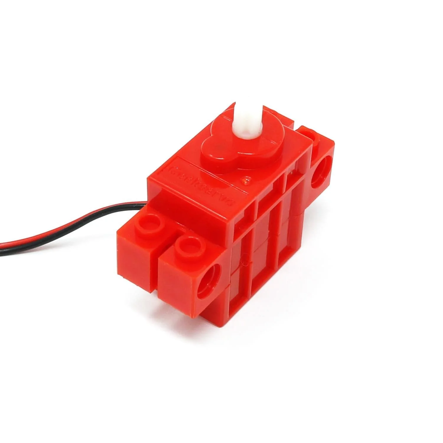 GeekServo Building Brick Compatible Motor - Image 2