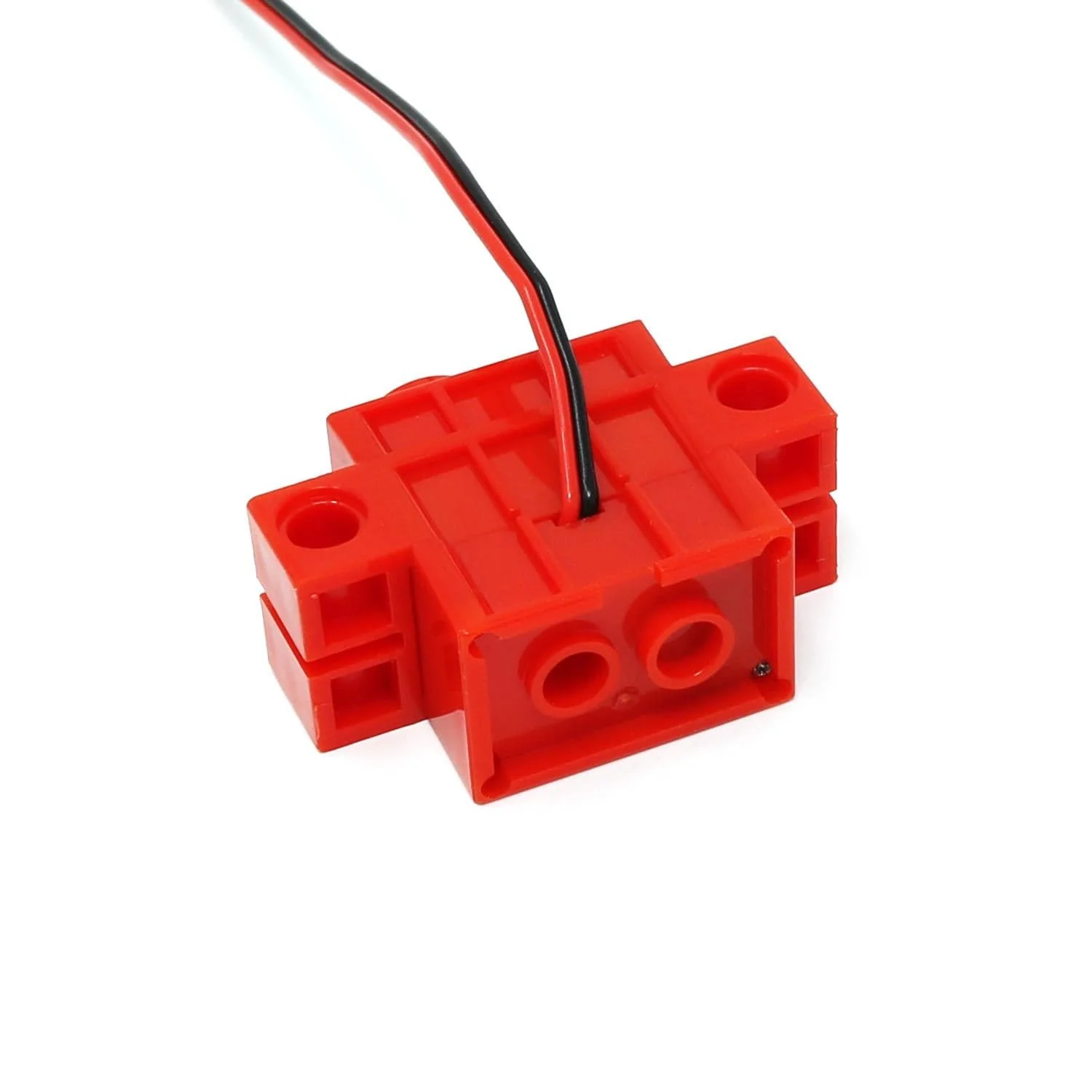 GeekServo Building Brick Compatible Motor - Image 3