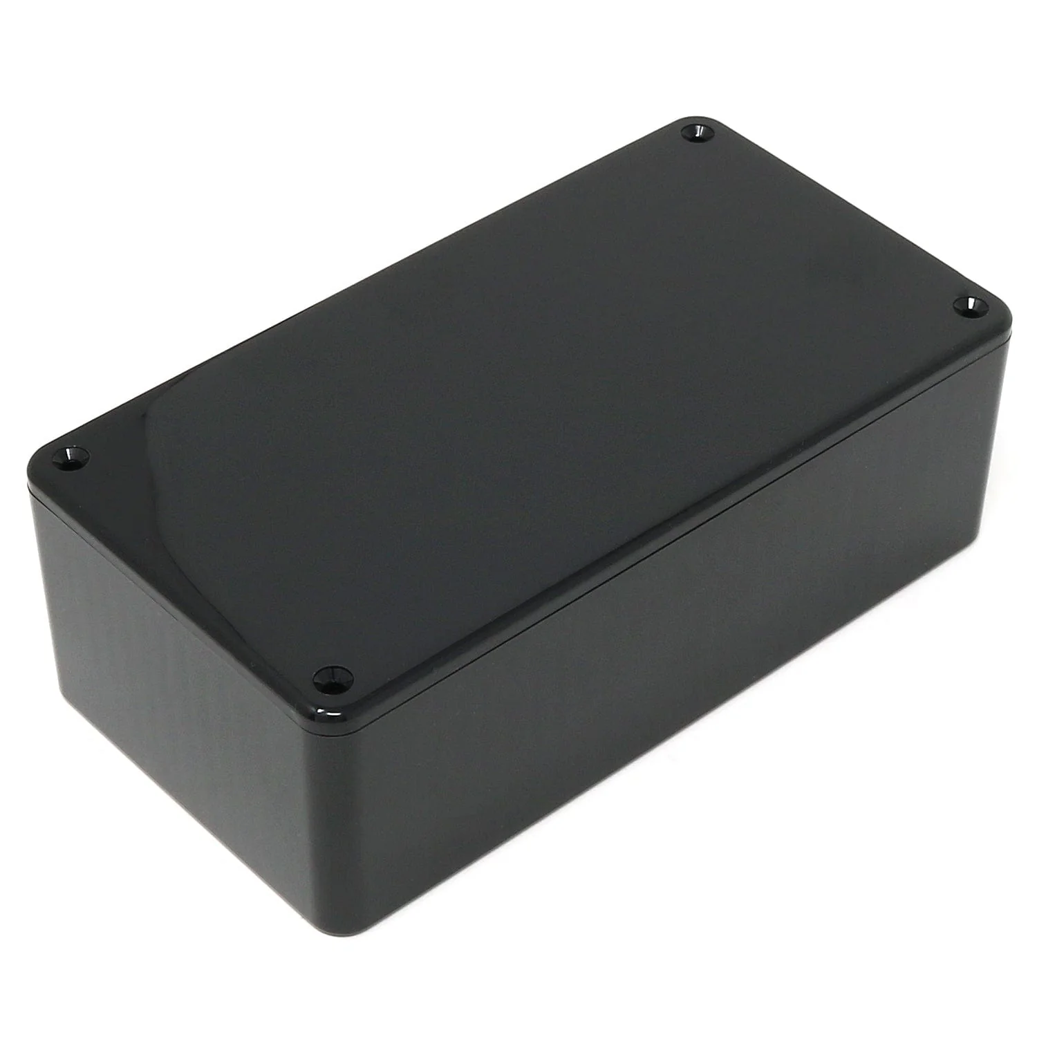 General-Purpose Project Enclosure - 150x80x50mm - Image 2