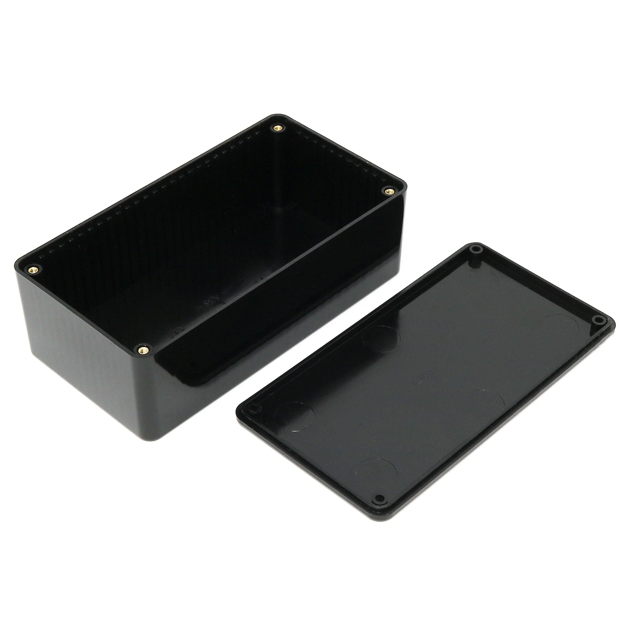 General-Purpose Project Enclosure - 150x80x50mm - Image 3