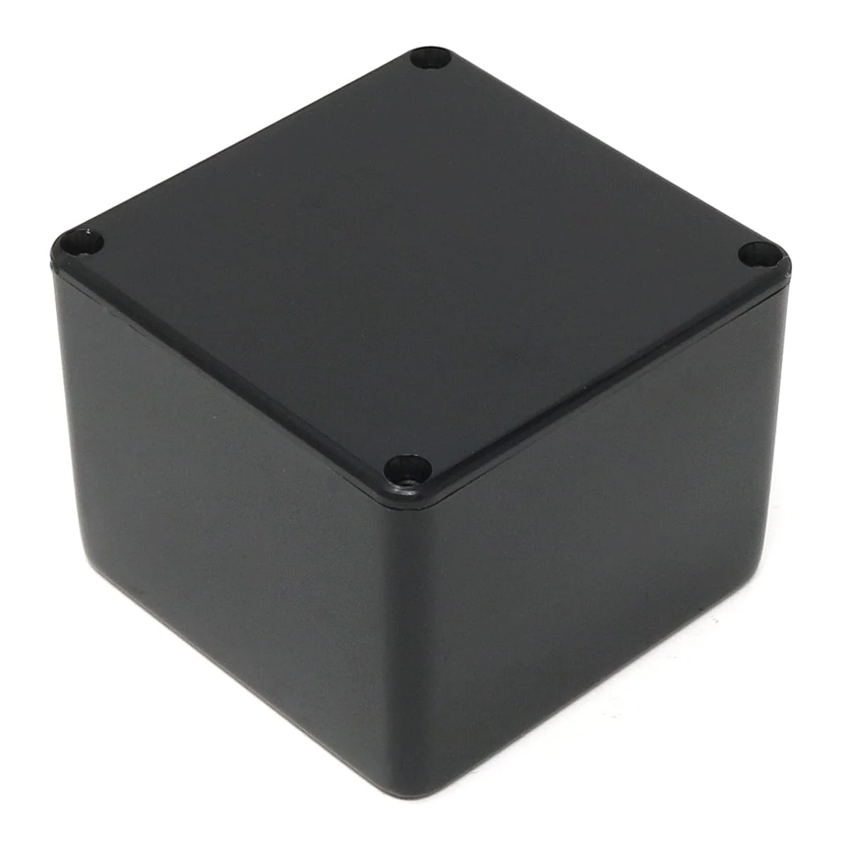 General-Purpose Project Enclosure - 55x55x42mm - Image 2