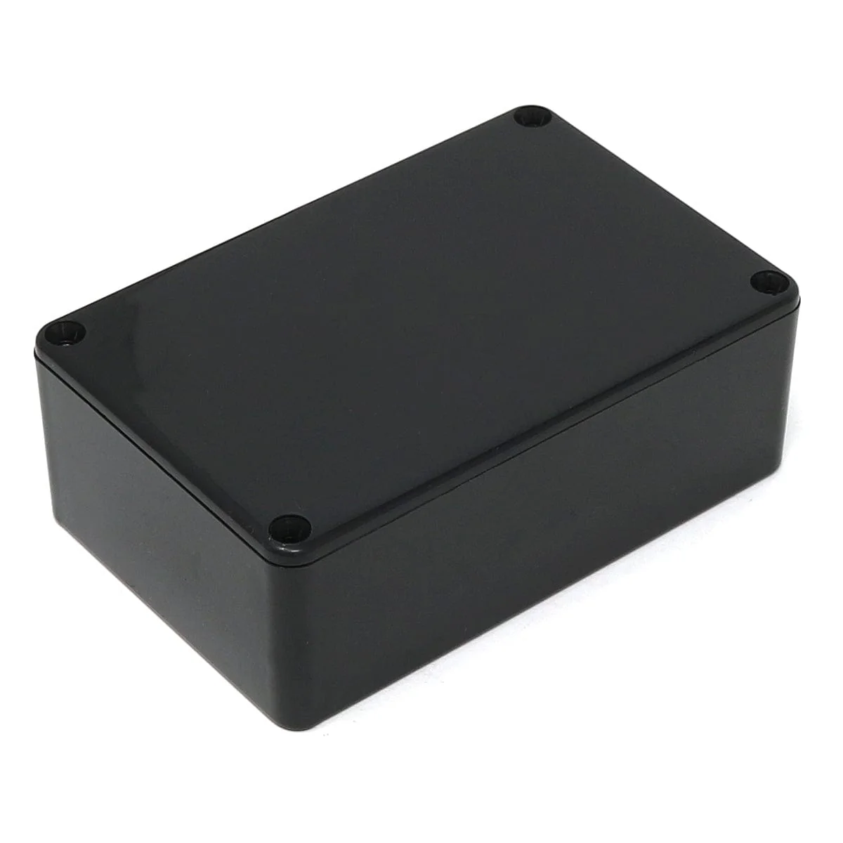 General-Purpose Project Enclosure - 75x50x27mm - Image 2
