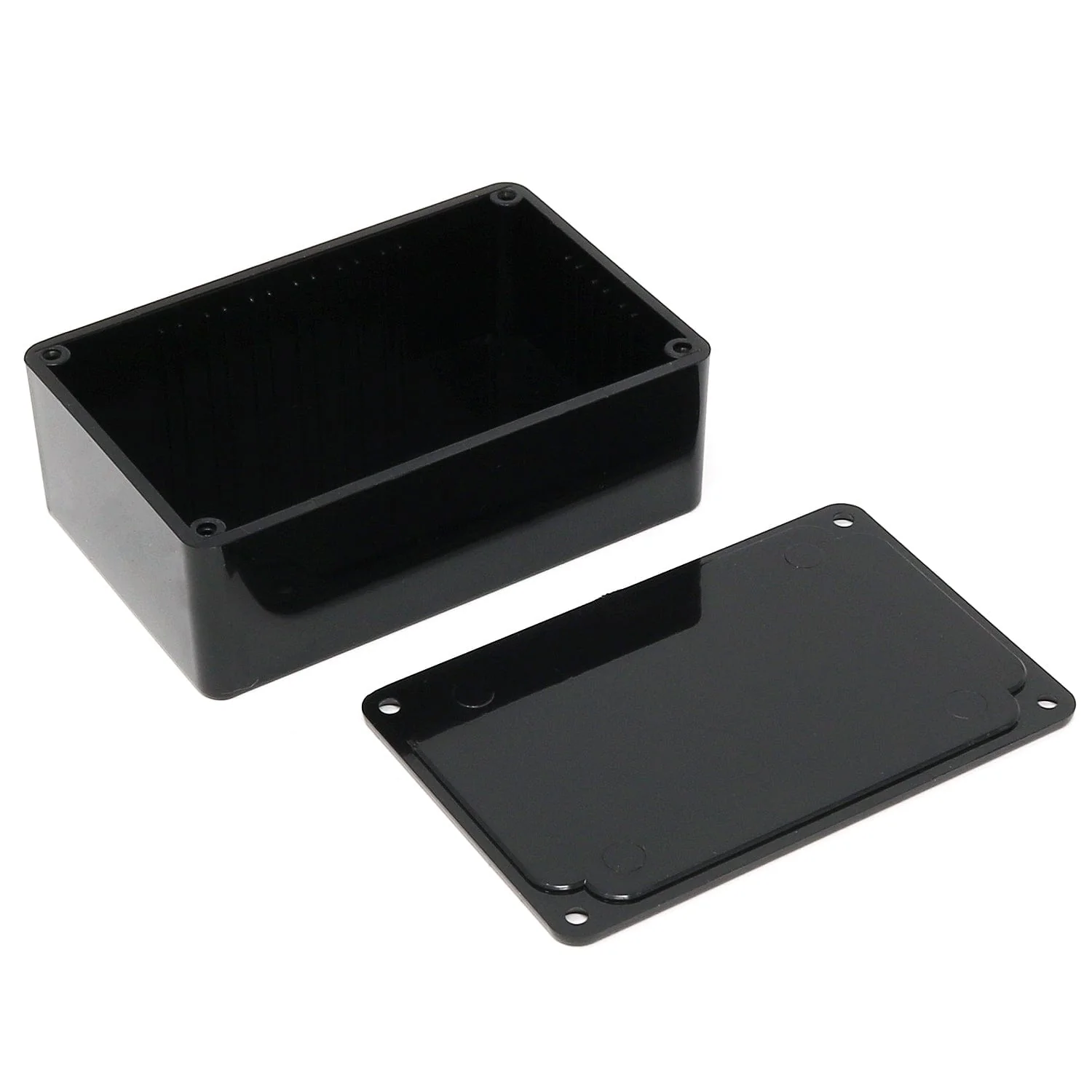 General-Purpose Project Enclosure - 75x50x27mm - Image 3