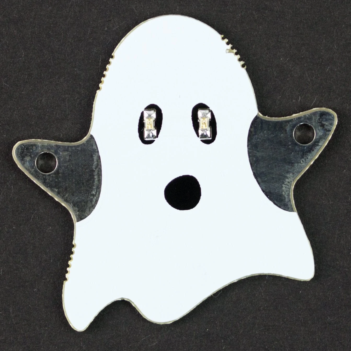 GhostLED [Discontinued] - Image 2