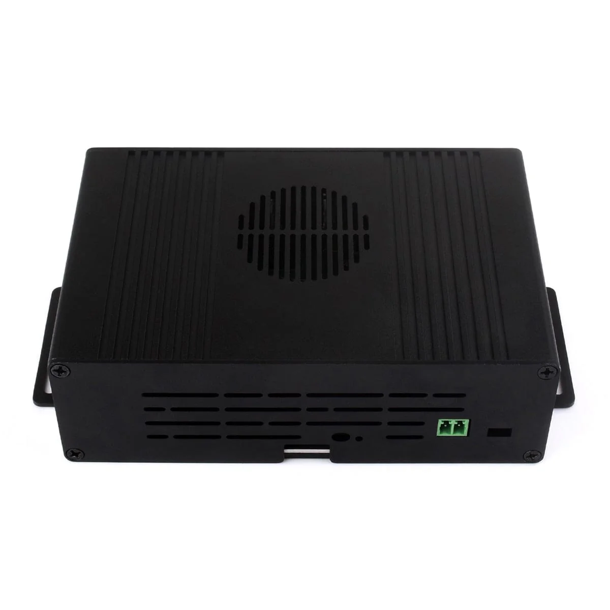 Gigabit Ethernet Module Case for Raspberry Pi 5 - Image 3