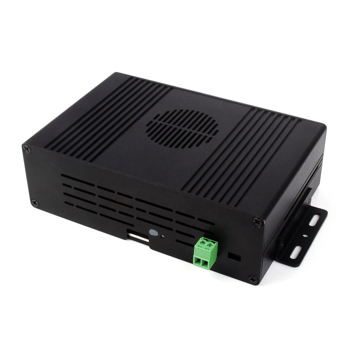 Gigabit Ethernet Module Case for Raspberry Pi 5 - Image 4