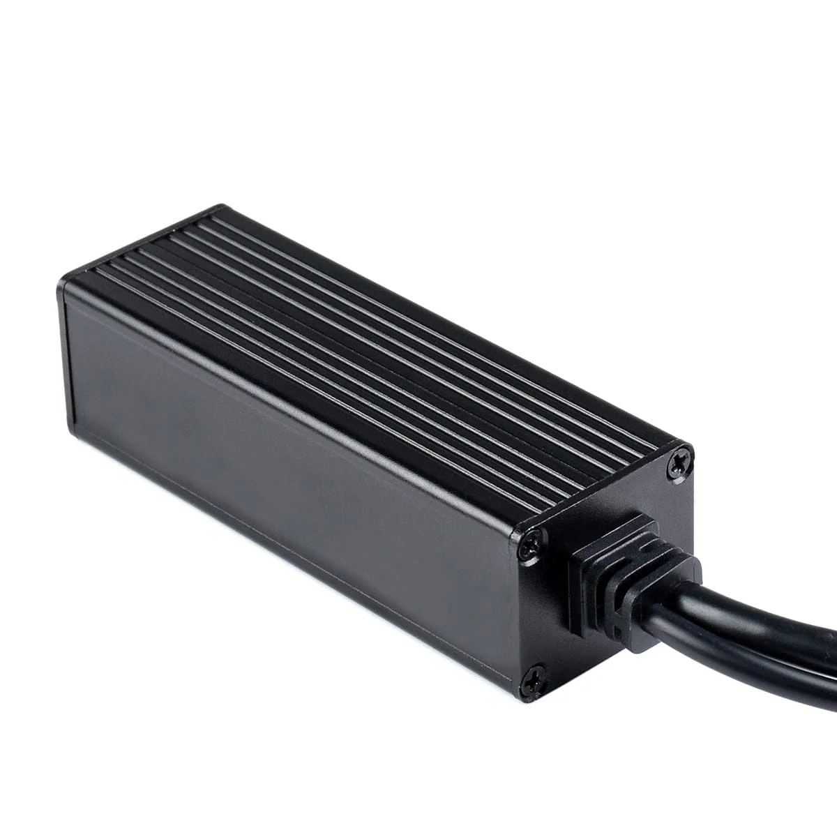 USB-C Gigabit PoE Splitter (5V 5A) - Image 4