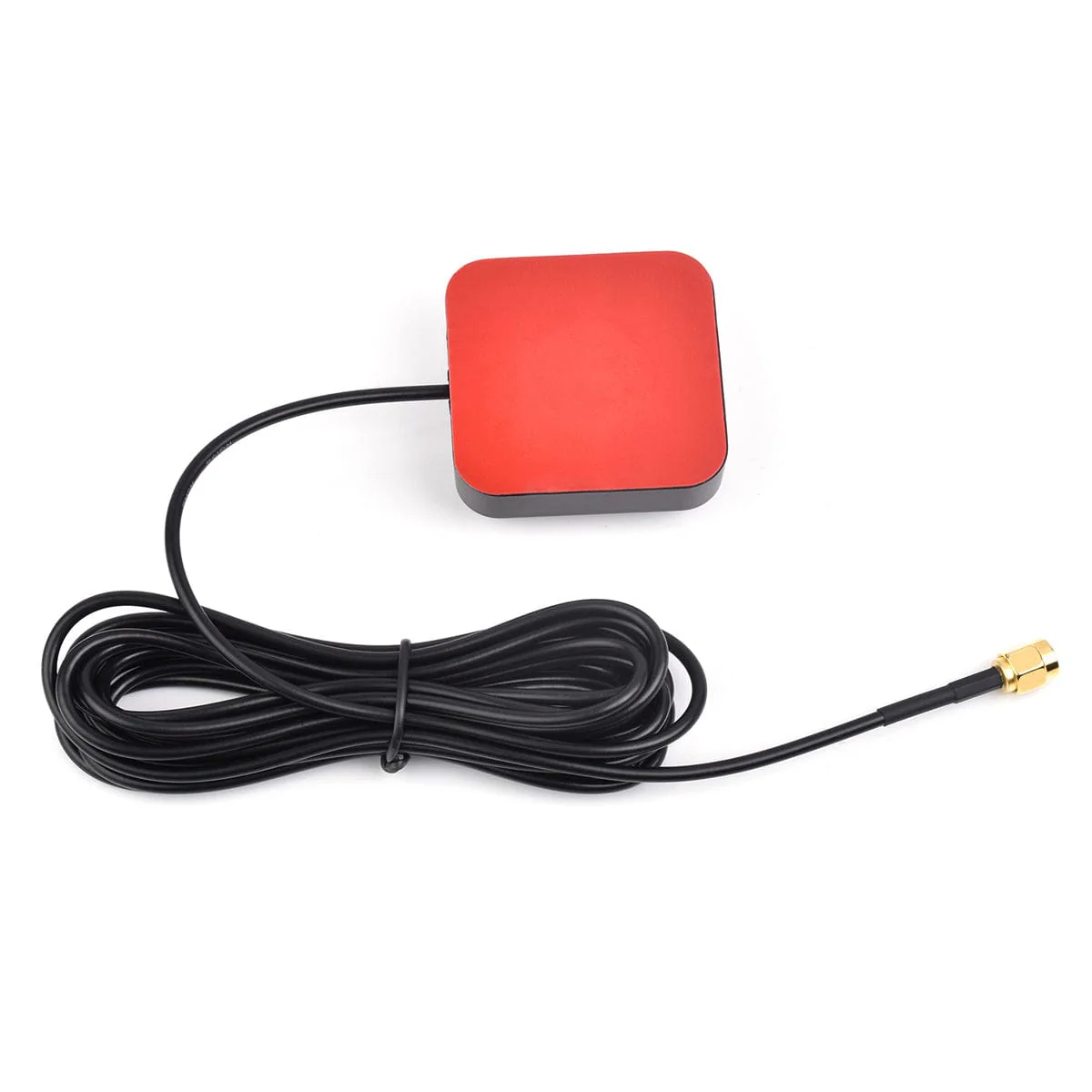 GNSS L1+L5 Dual-Frequency Active Antenna - Image 2