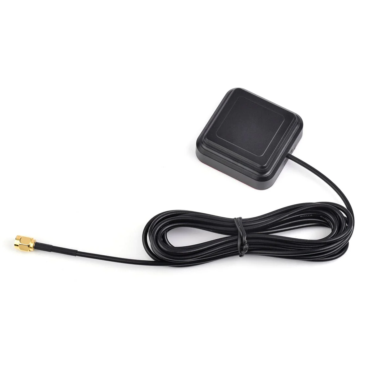 GNSS L1+L5 Dual-Frequency Active Antenna - Image 4