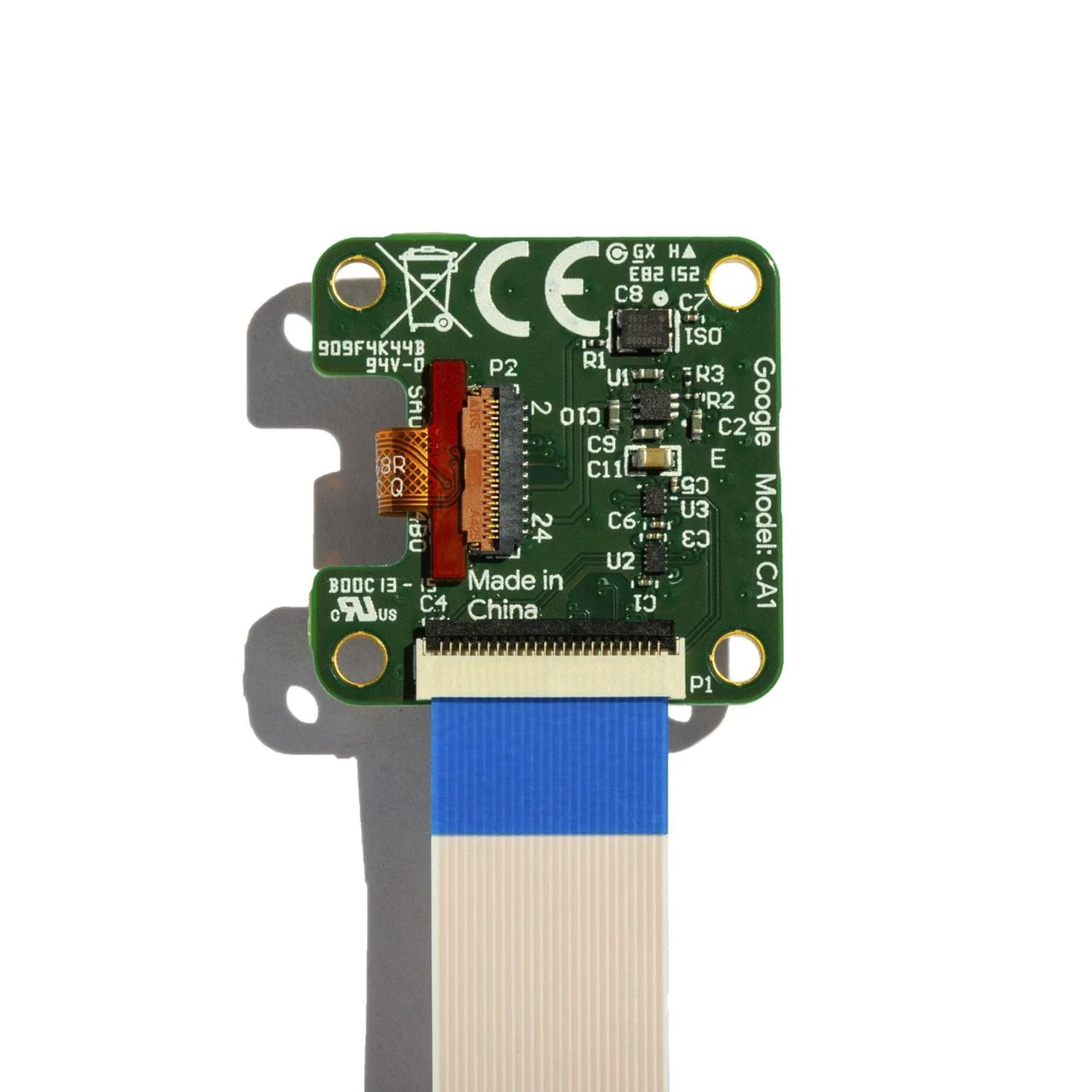 Google Coral Camera [Discontinued] - Image 4