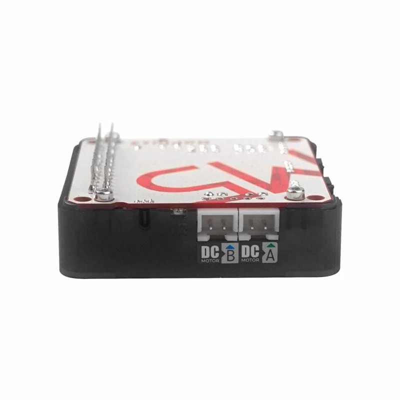 M5Stack Goplus2 DC Motor and Servo Driver Module (STM32F0) - Image 6