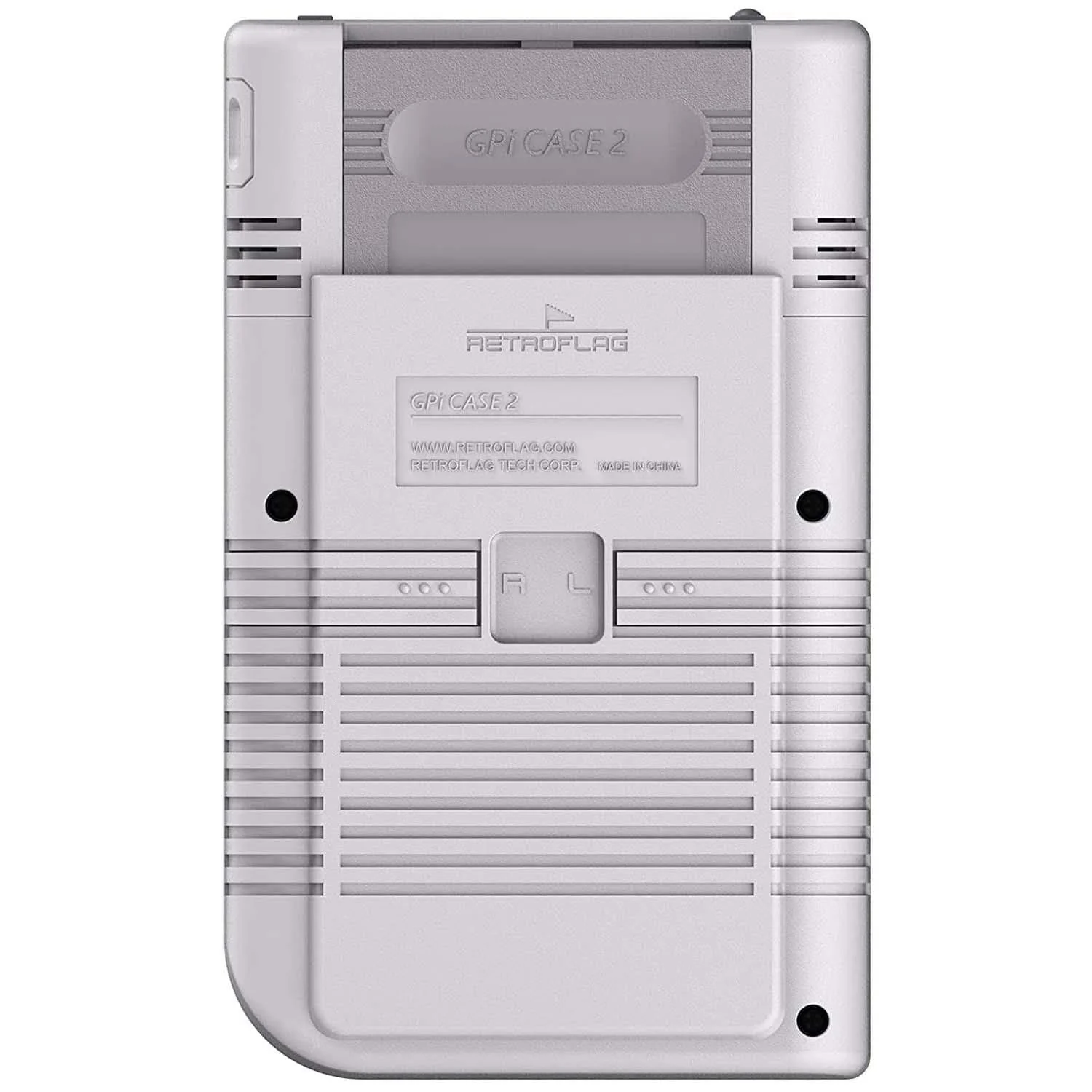 GPi Case 2 for CM4 - Image 4