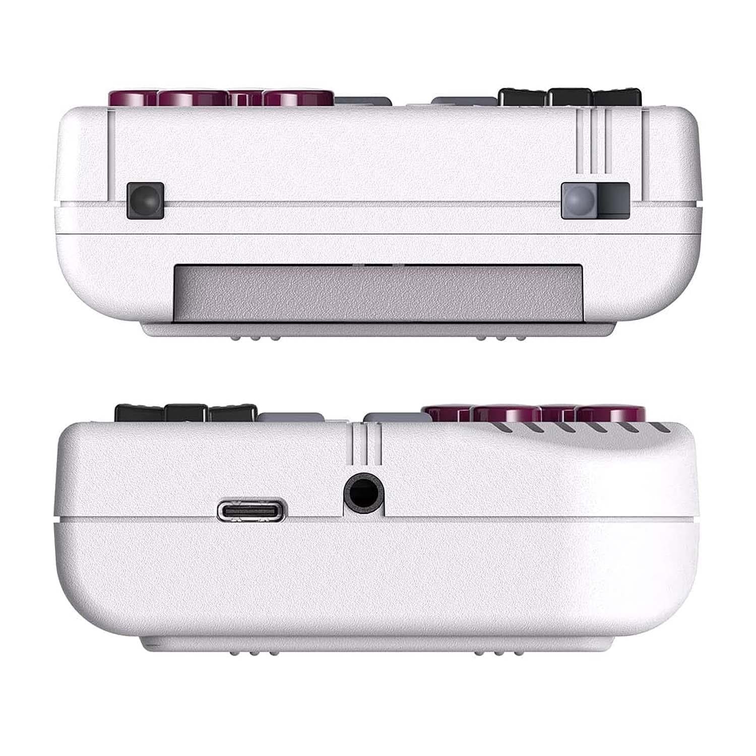GPi Case 2 for CM4 - Image 5