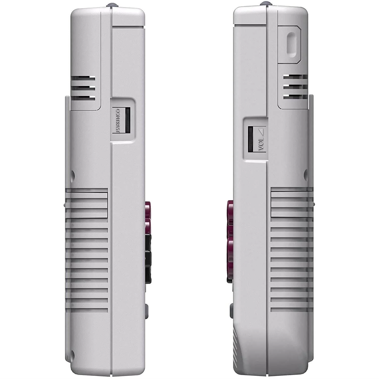 GPi Case 2 for CM4 - Image 6