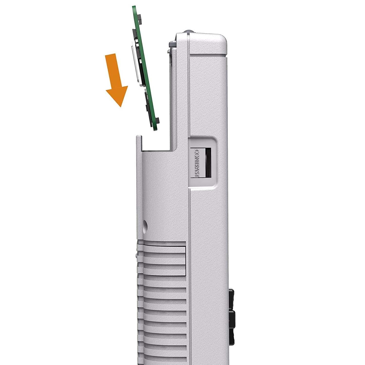 GPi Case 2 for CM4 - Image 7