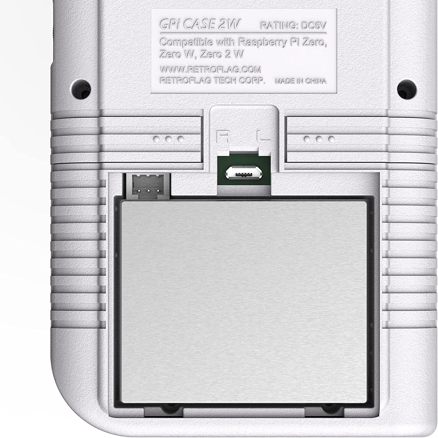 GPi Case 2W - Image 6
