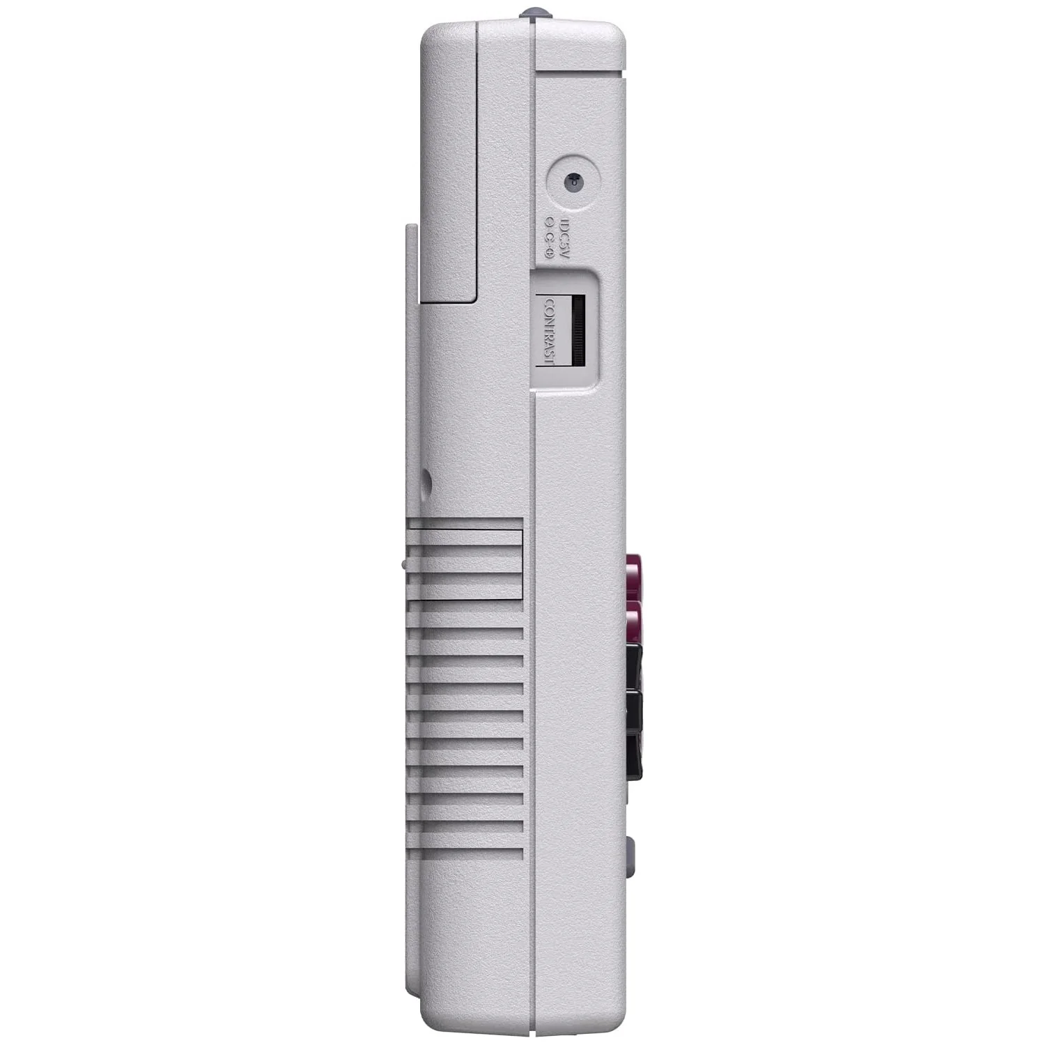GPi Case 2W - Image 7