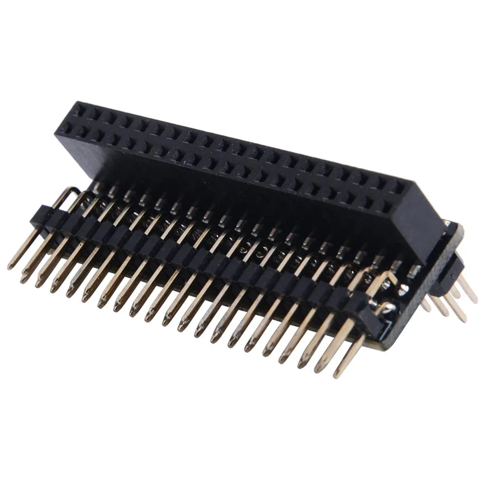 GPIO Edge Extension for Raspberry Pi - Image 3