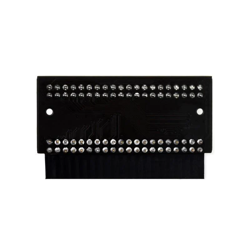 GPIO Header Expansion for Raspberry Pi 500/400 - Image 3