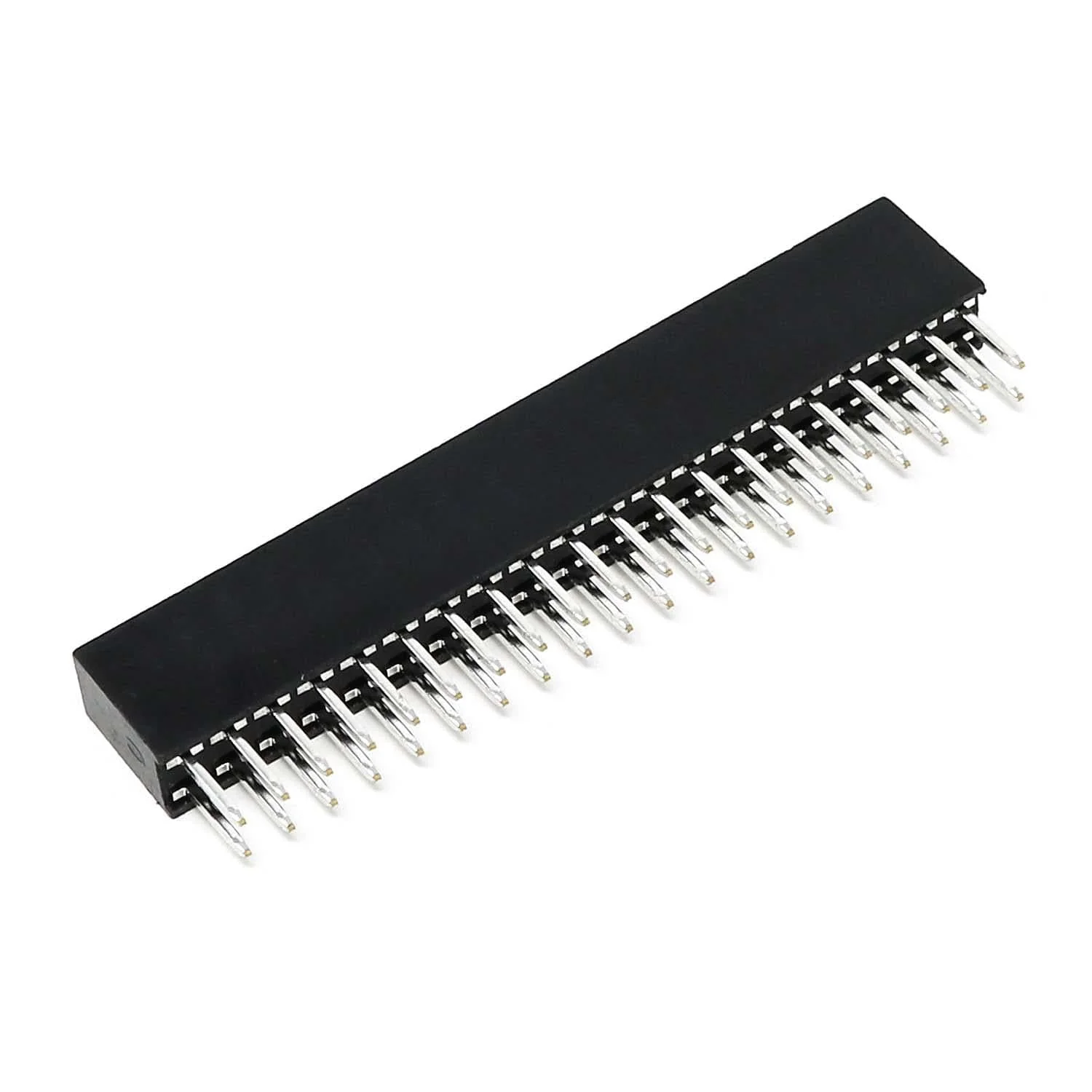 GPIO Riser Header for Raspberry Pi - Image 3