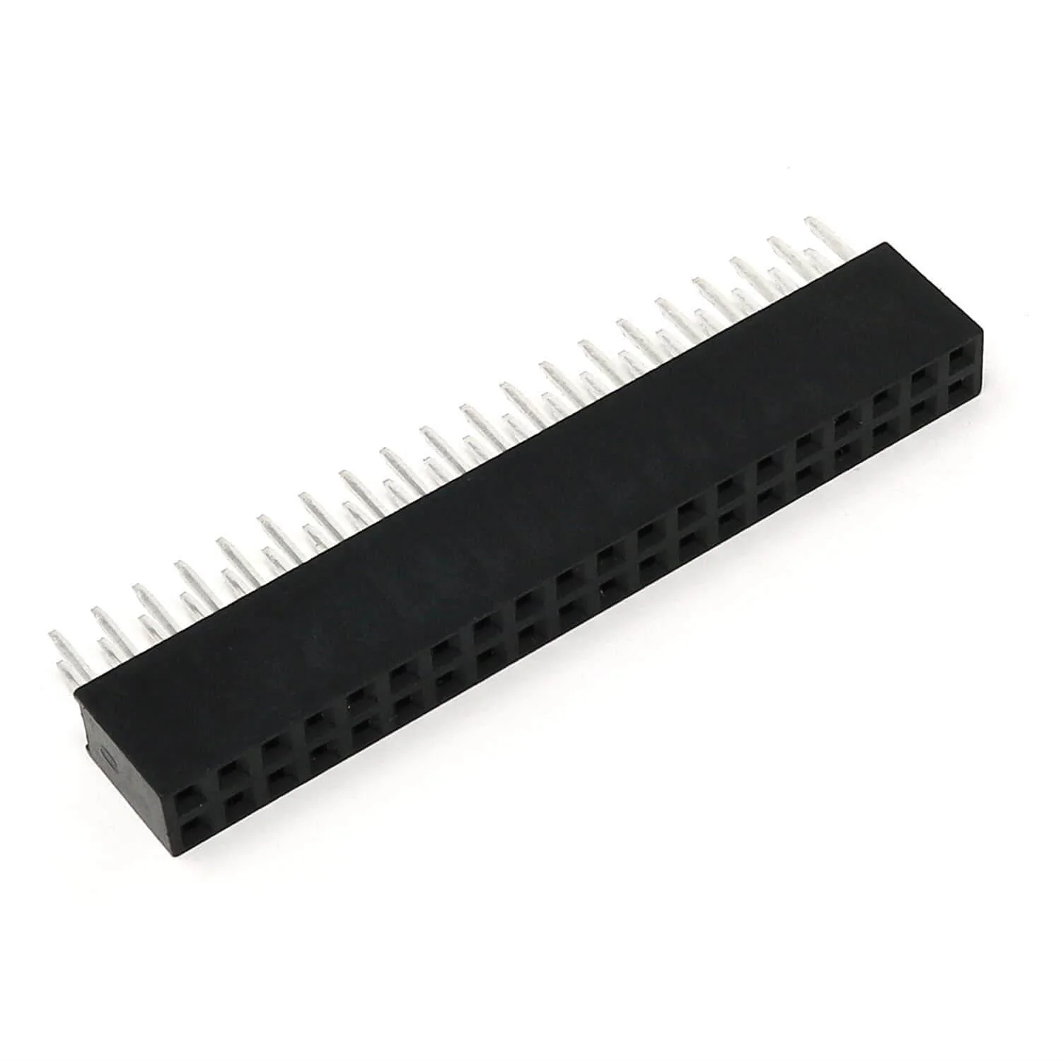 GPIO Riser Header for Raspberry Pi - Image 4
